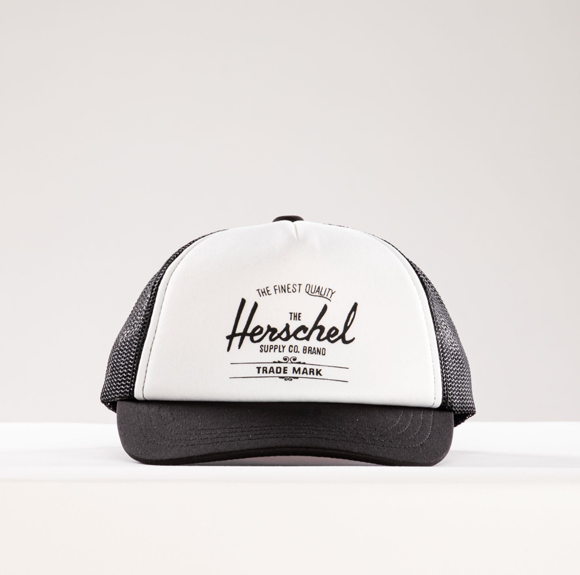 herschel | cappello con visiera unisex