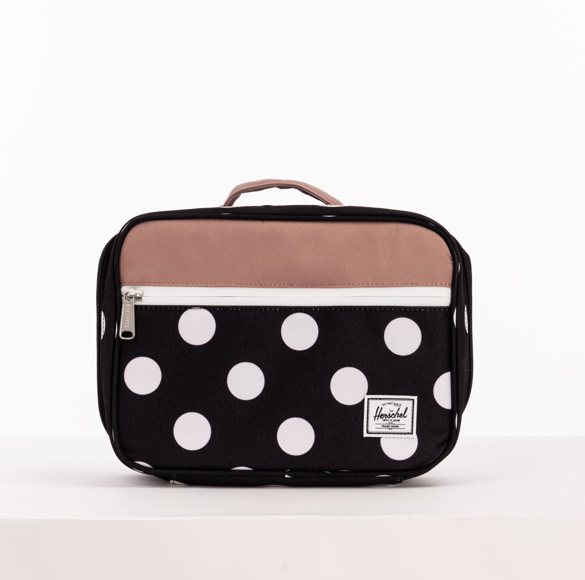 herschel | lunch box unisex