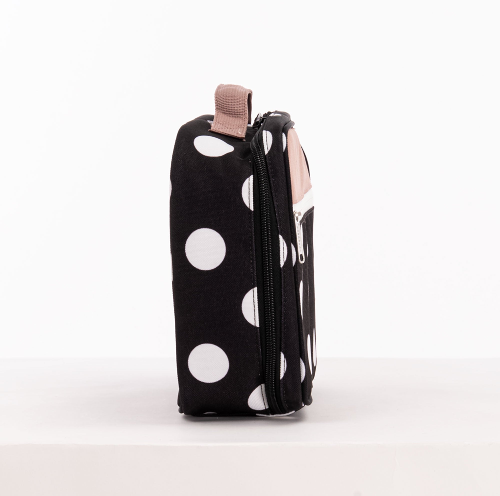 herschel | lunch box unisex