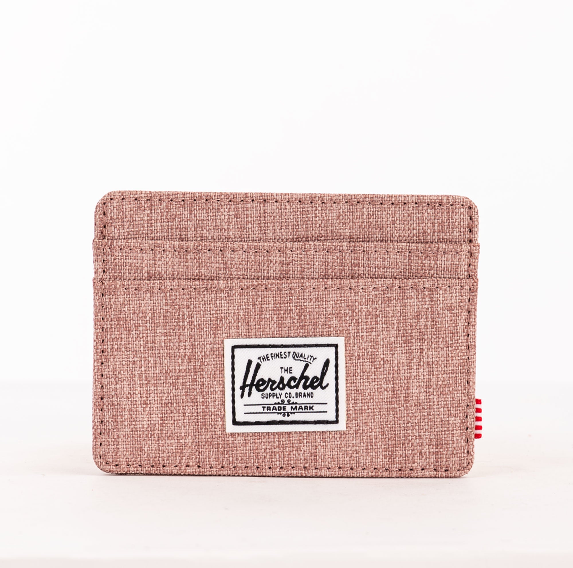 herschel | porta carte unisex