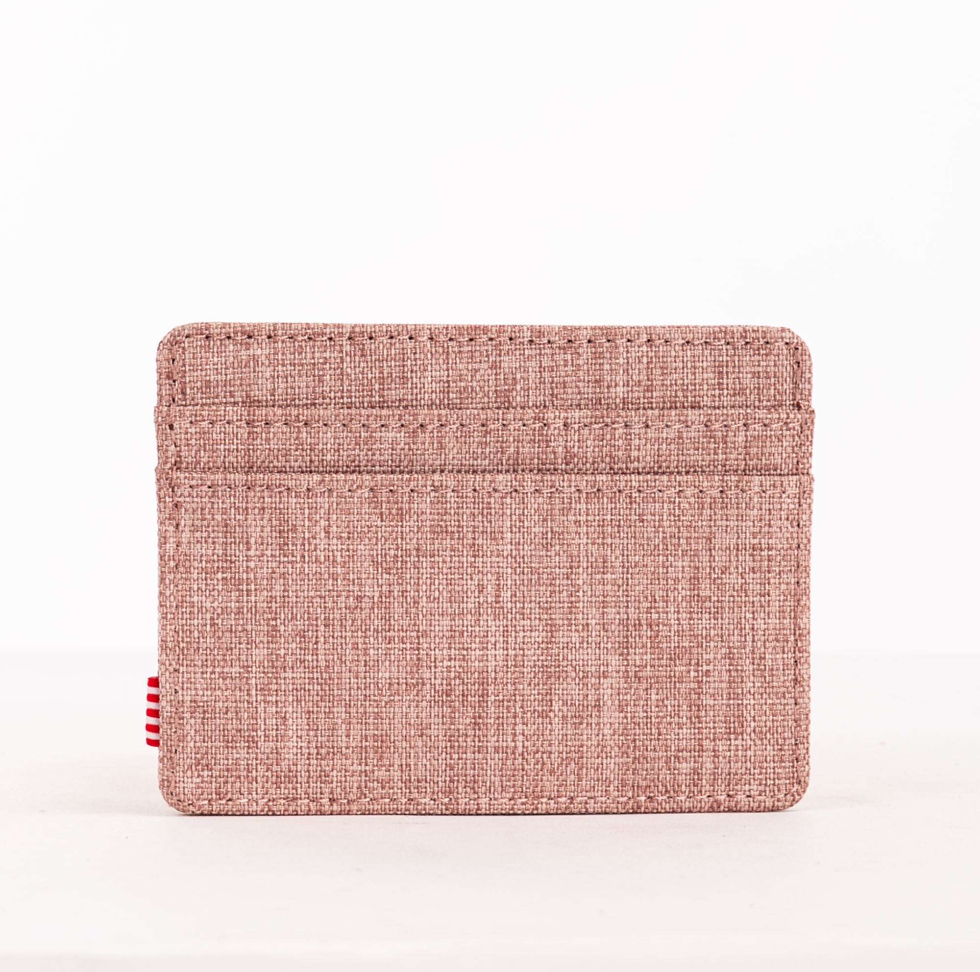 herschel | porta carte unisex