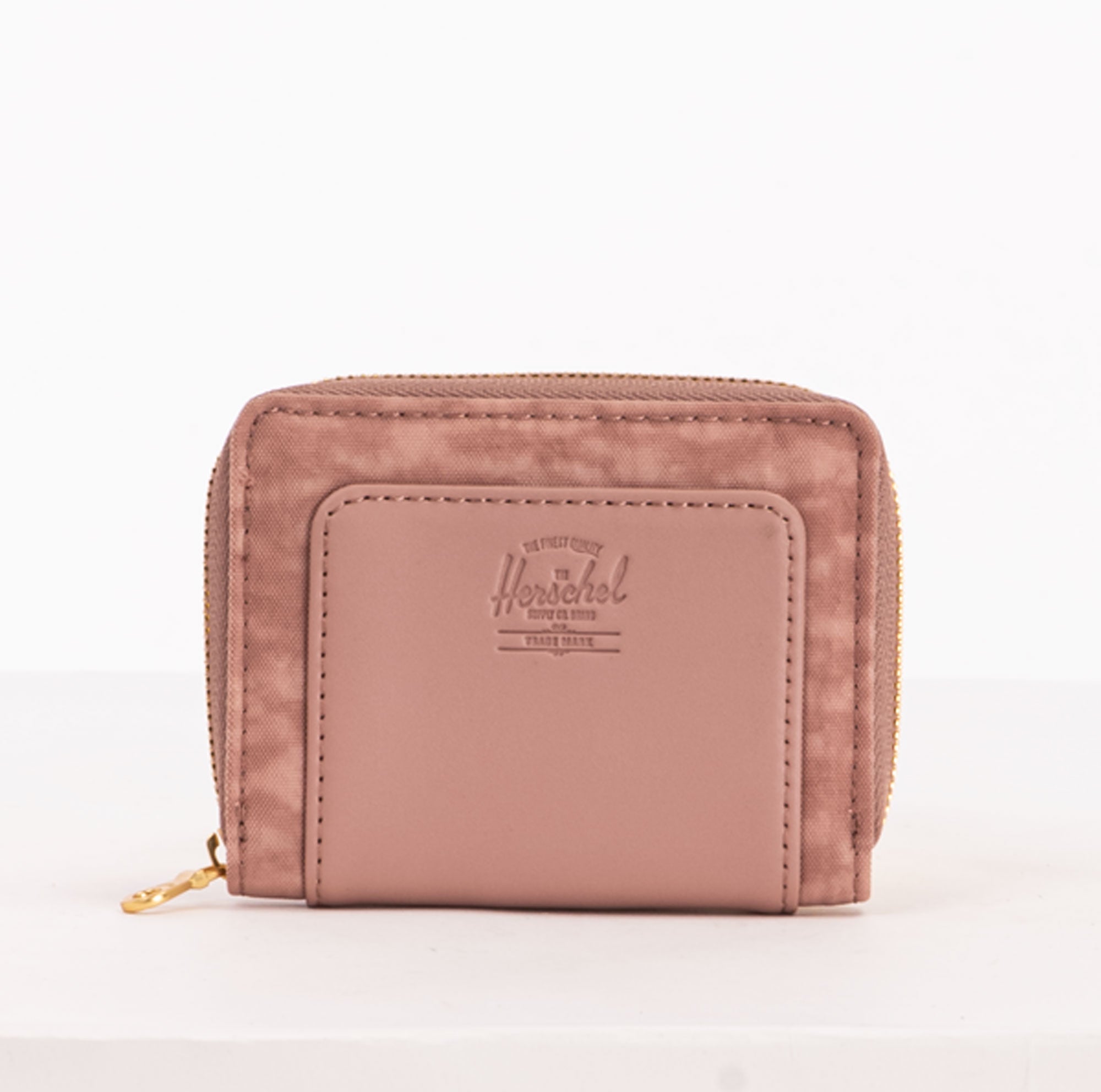 herschel | portafogli unisex