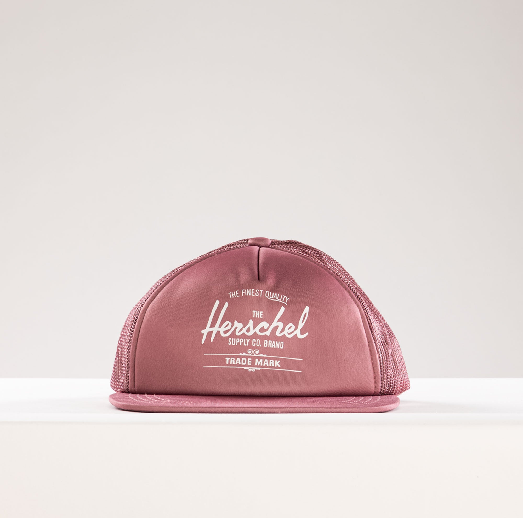 herschel | cappello da bambina