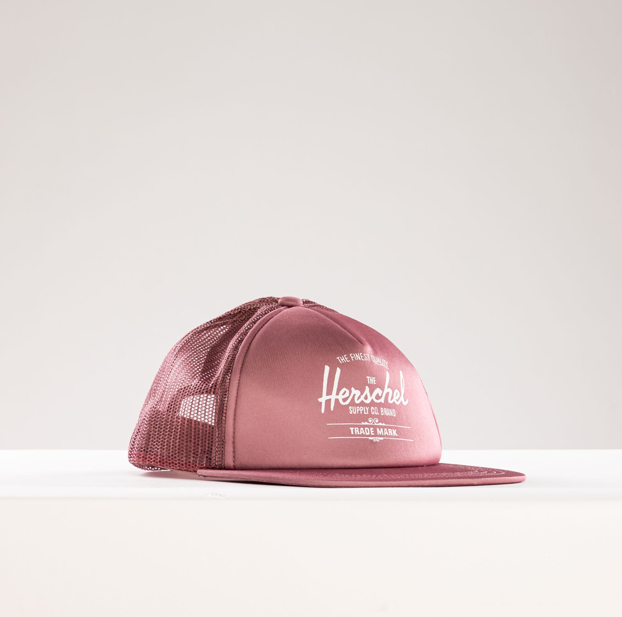 herschel | cappello da bambina