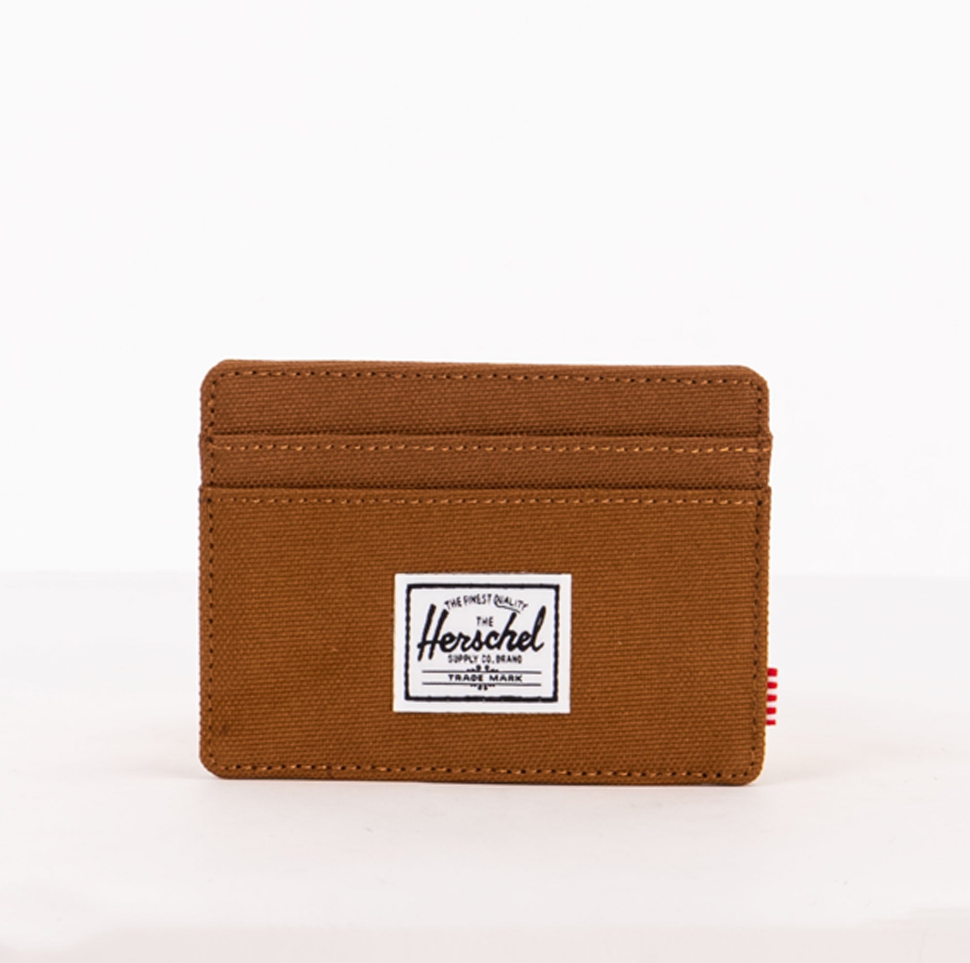 herschel | porta carte unisex