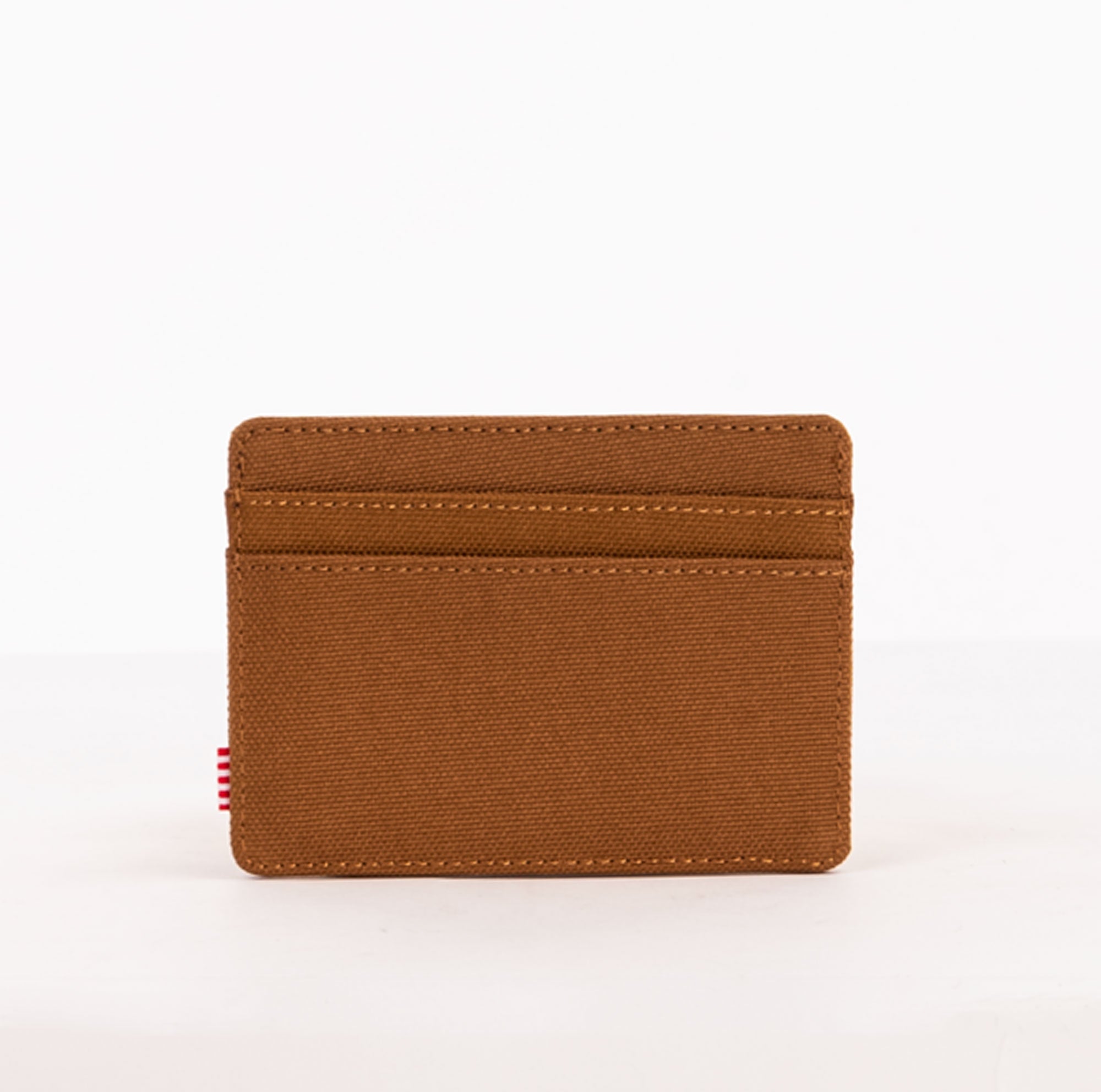 herschel | porta carte unisex