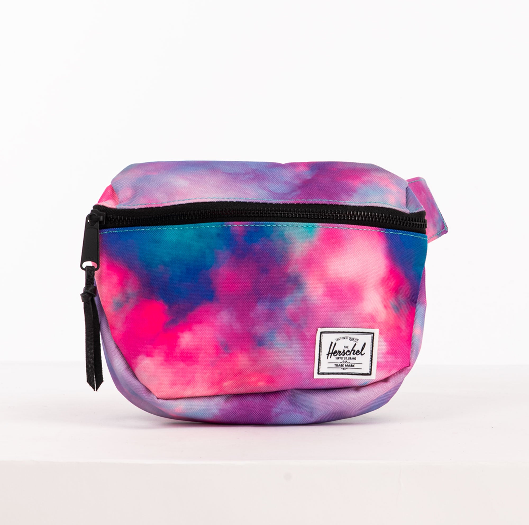 herschel | marsupio unisex