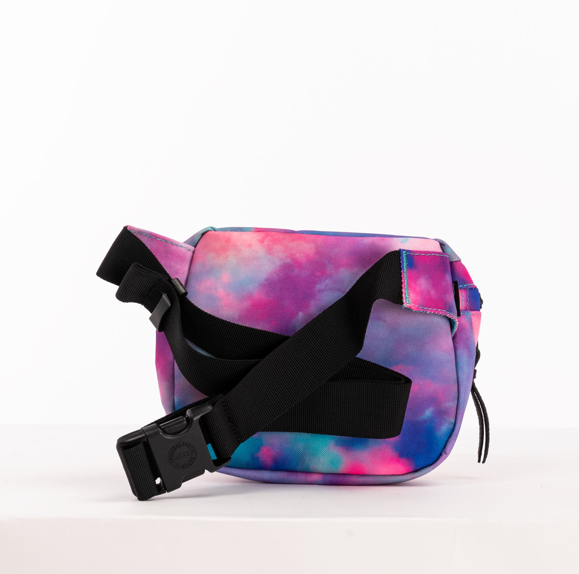 herschel | marsupio unisex