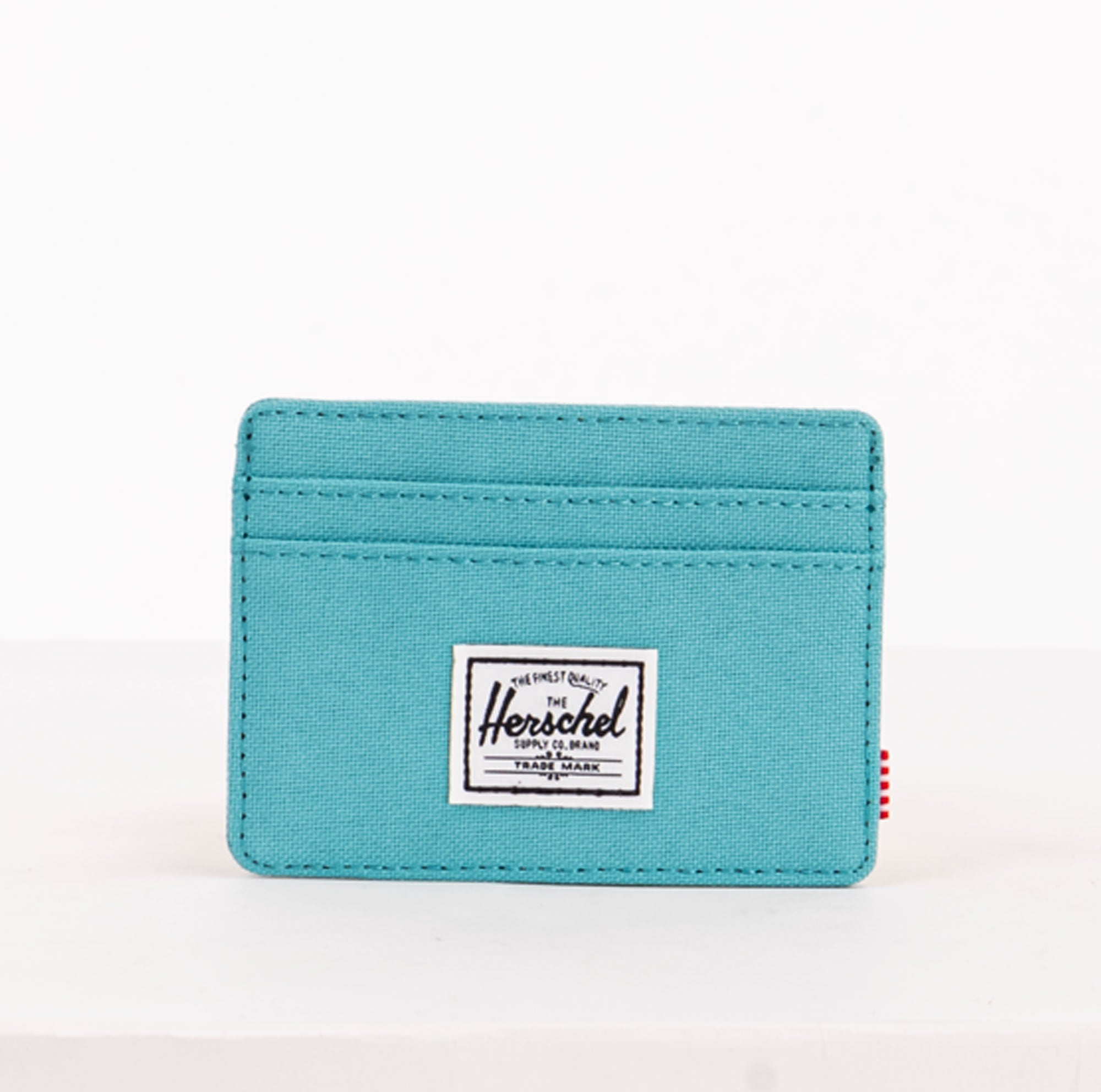 herschel | porta carte unisex