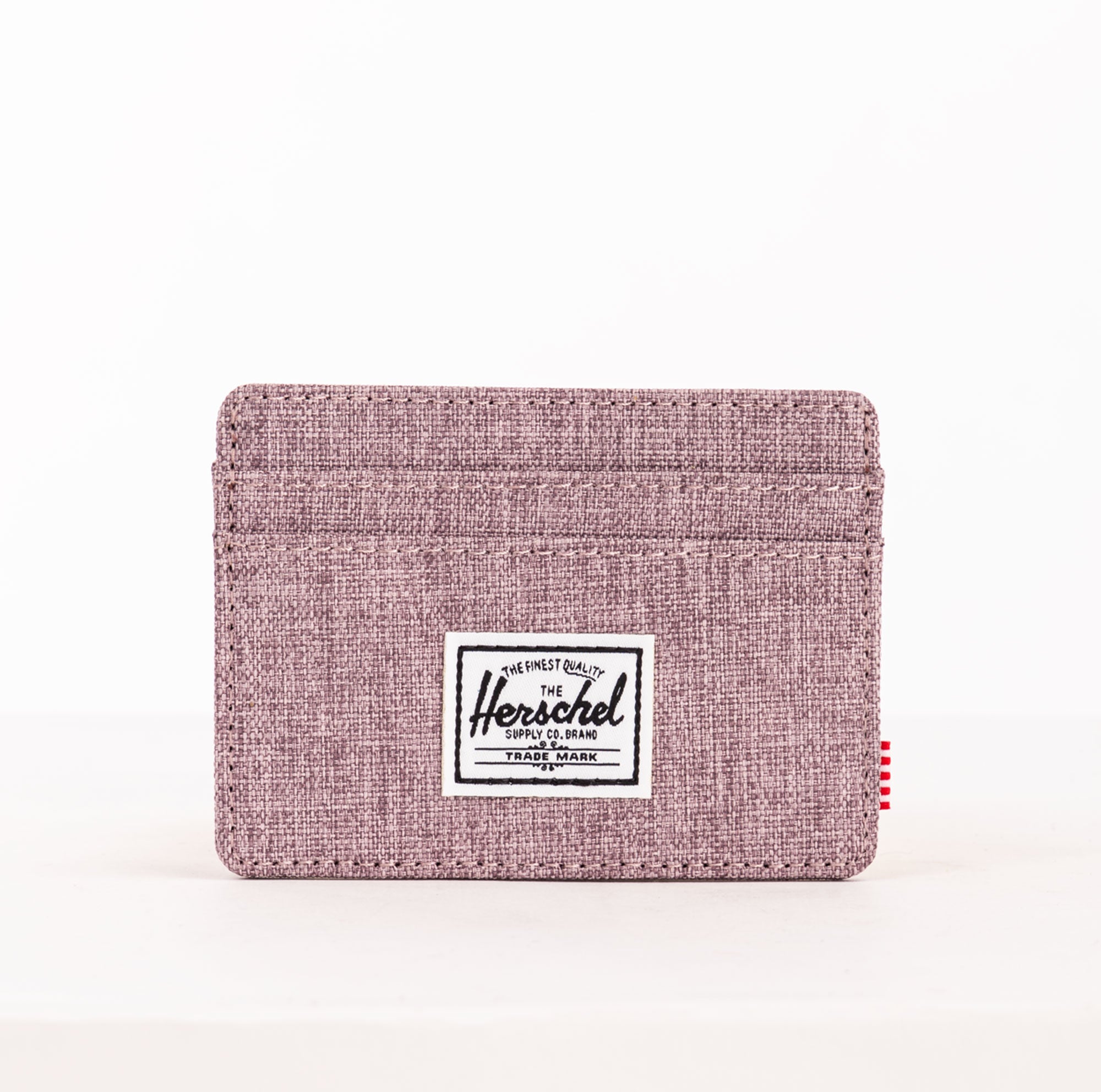 herschel | porta carte unisex