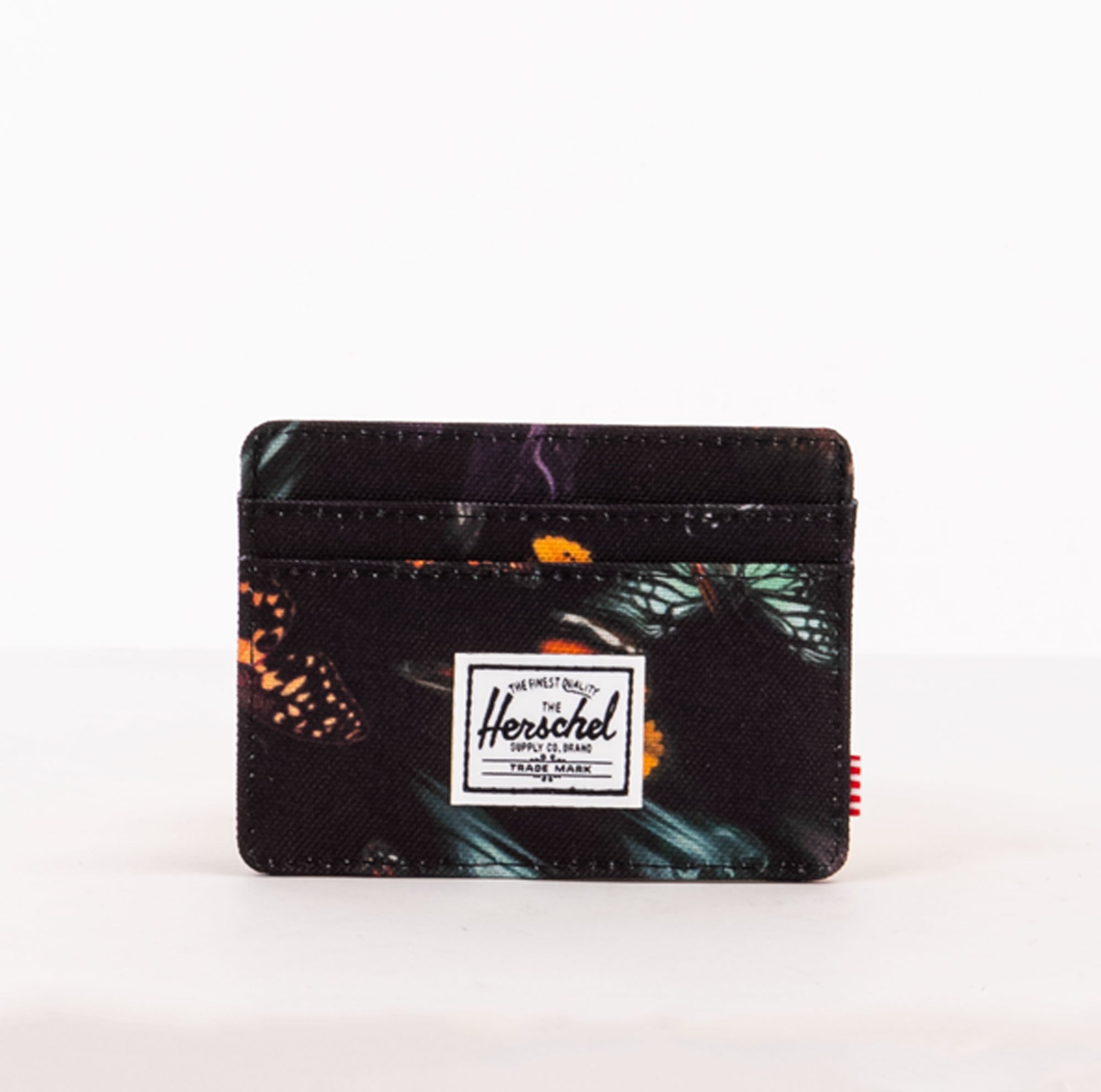 herschel | porta carte unisex