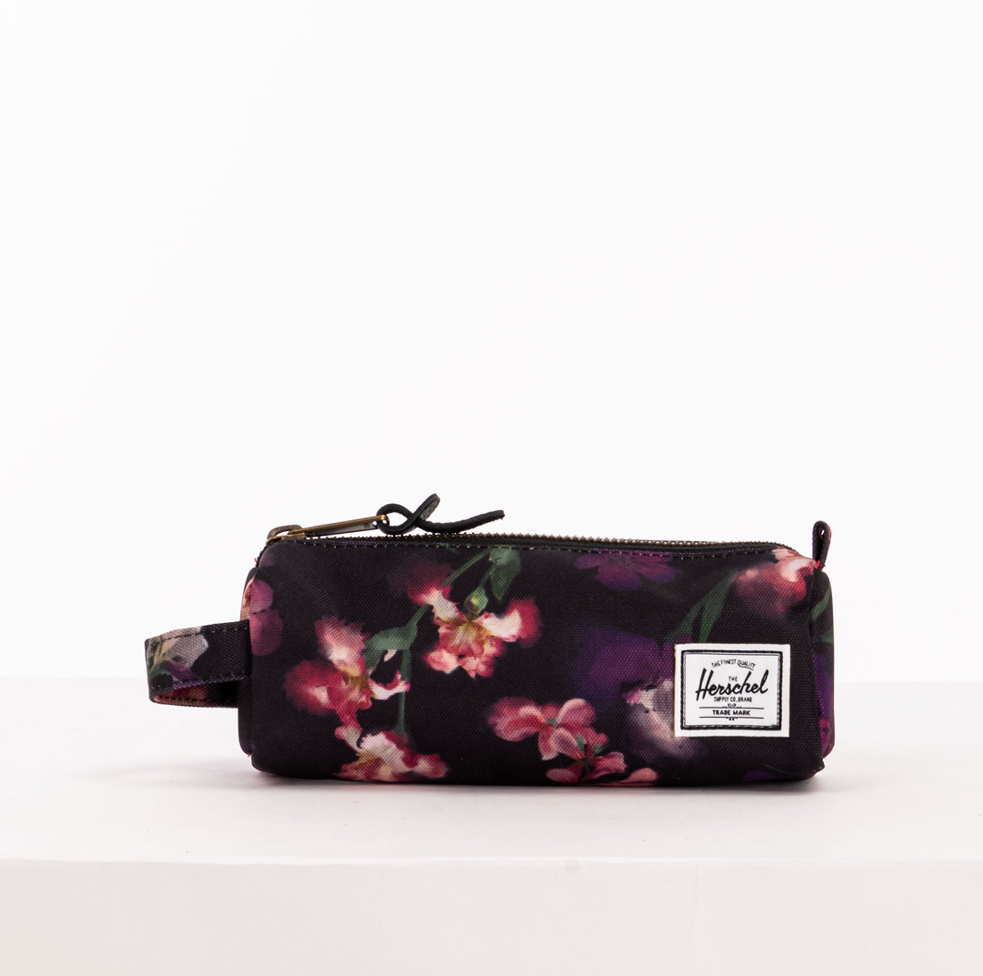 herschel | astuccio unisex