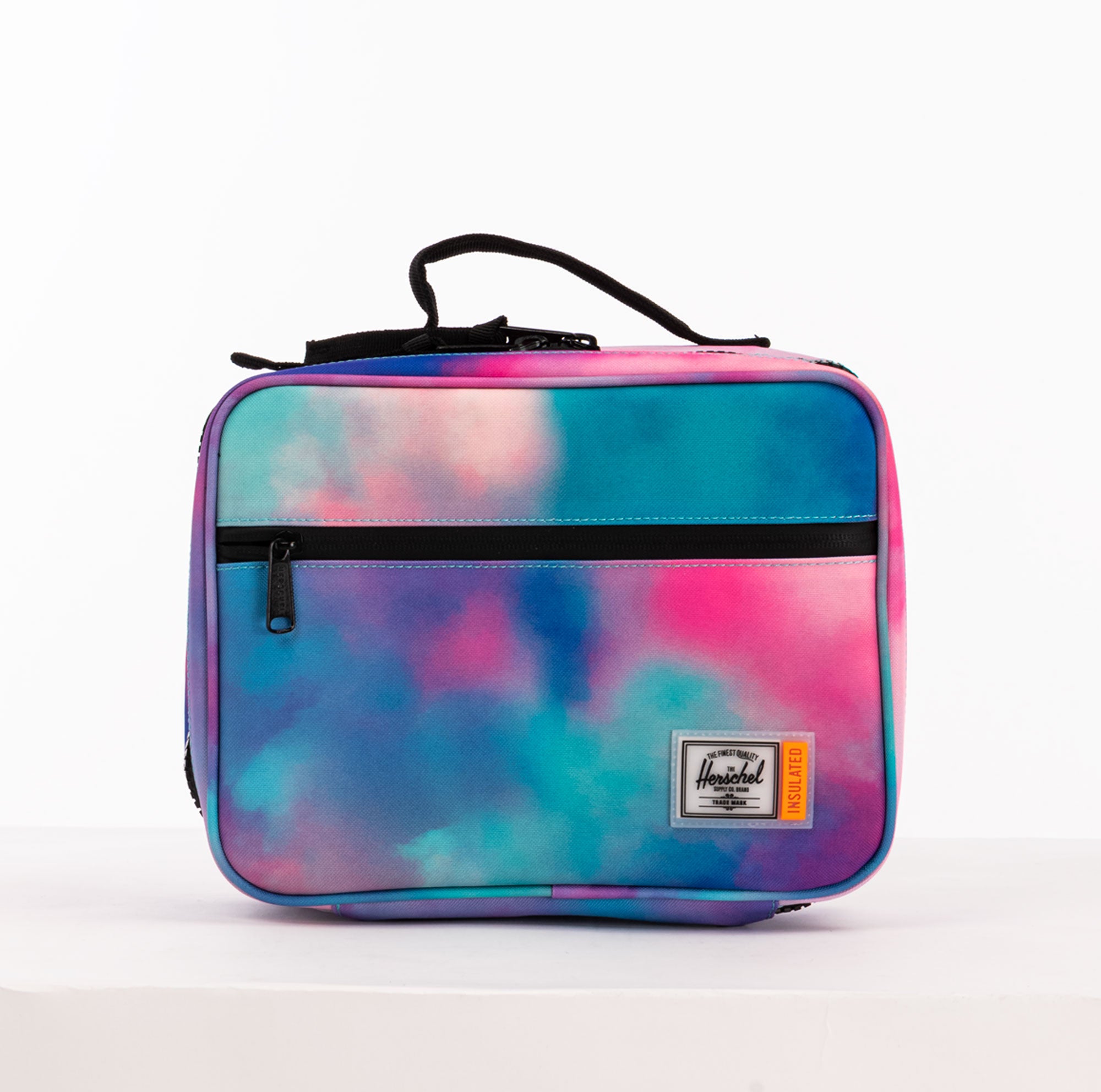 herschel | lunch box unisex