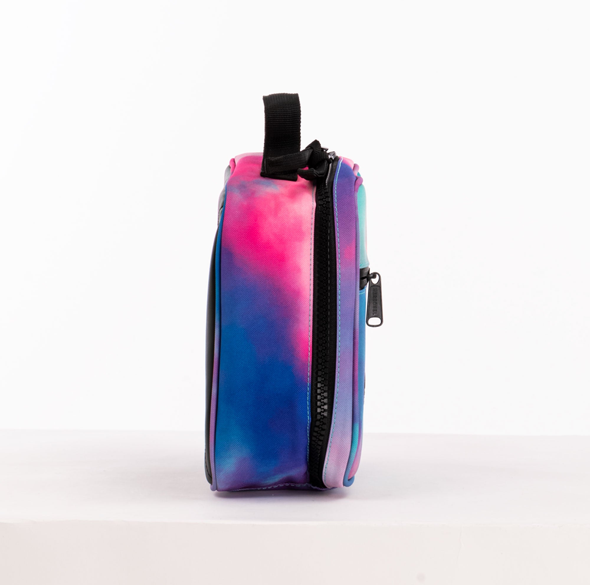 herschel | lunch box unisex