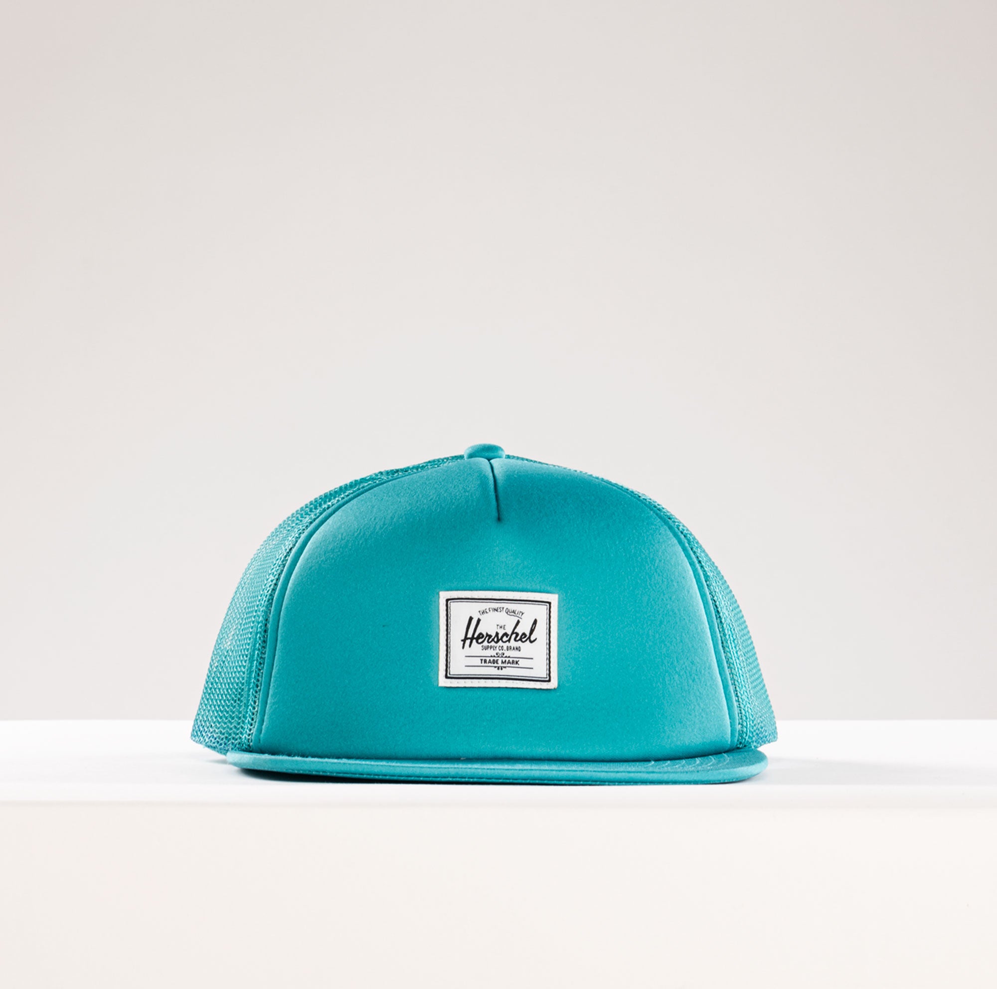 herschel | cappello con visiera unisex