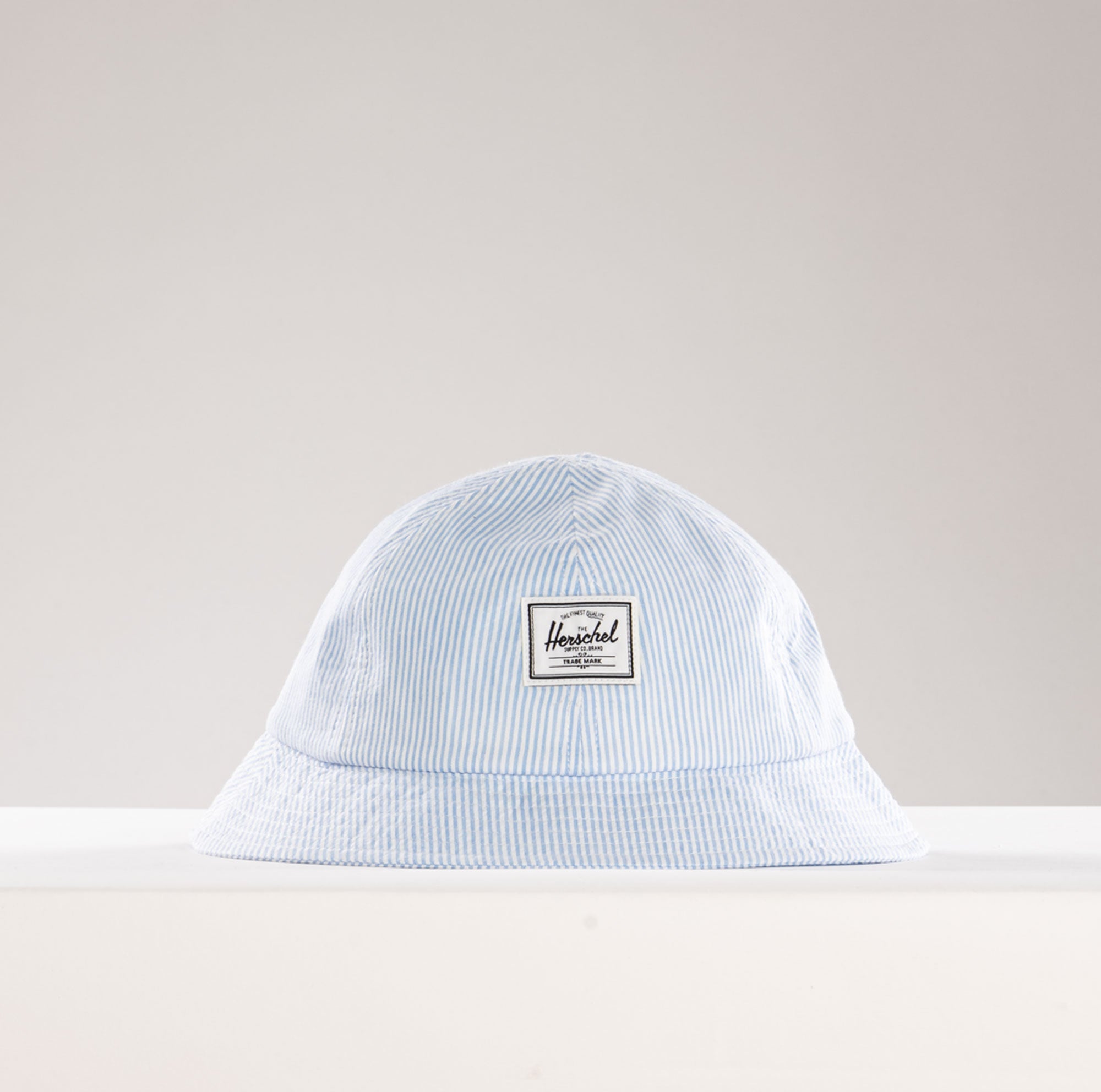 herschel | cappello unisex