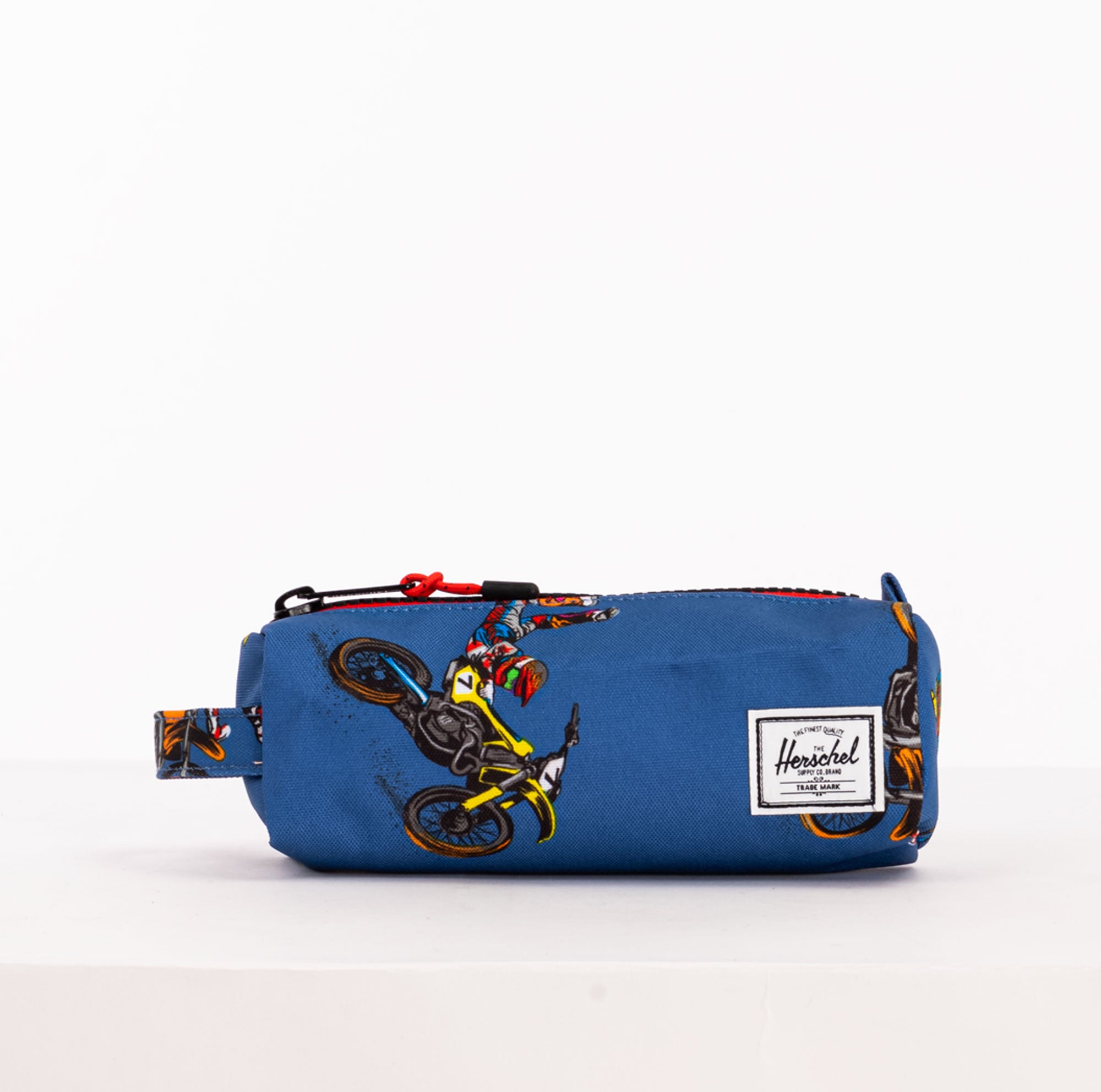 herschel | astuccio unisex