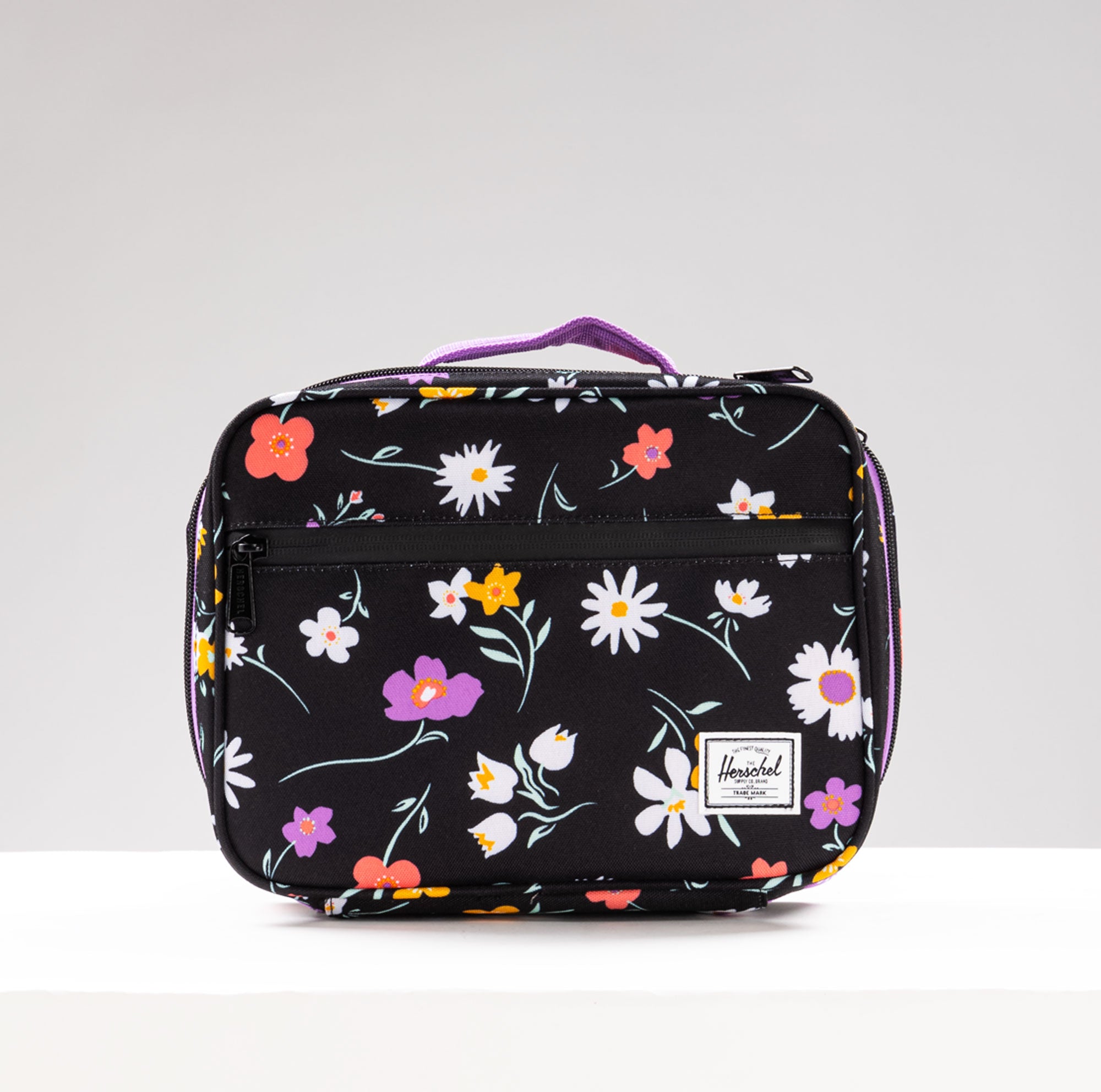 herschel | lunch box unisex