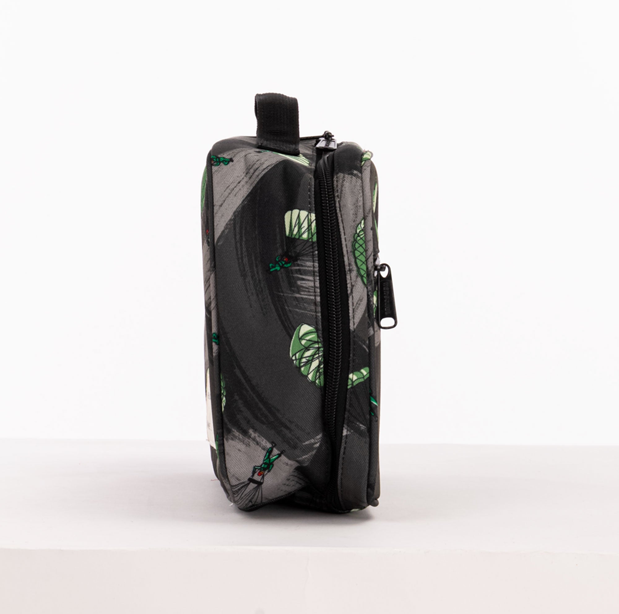 herschel | lunch box unisex