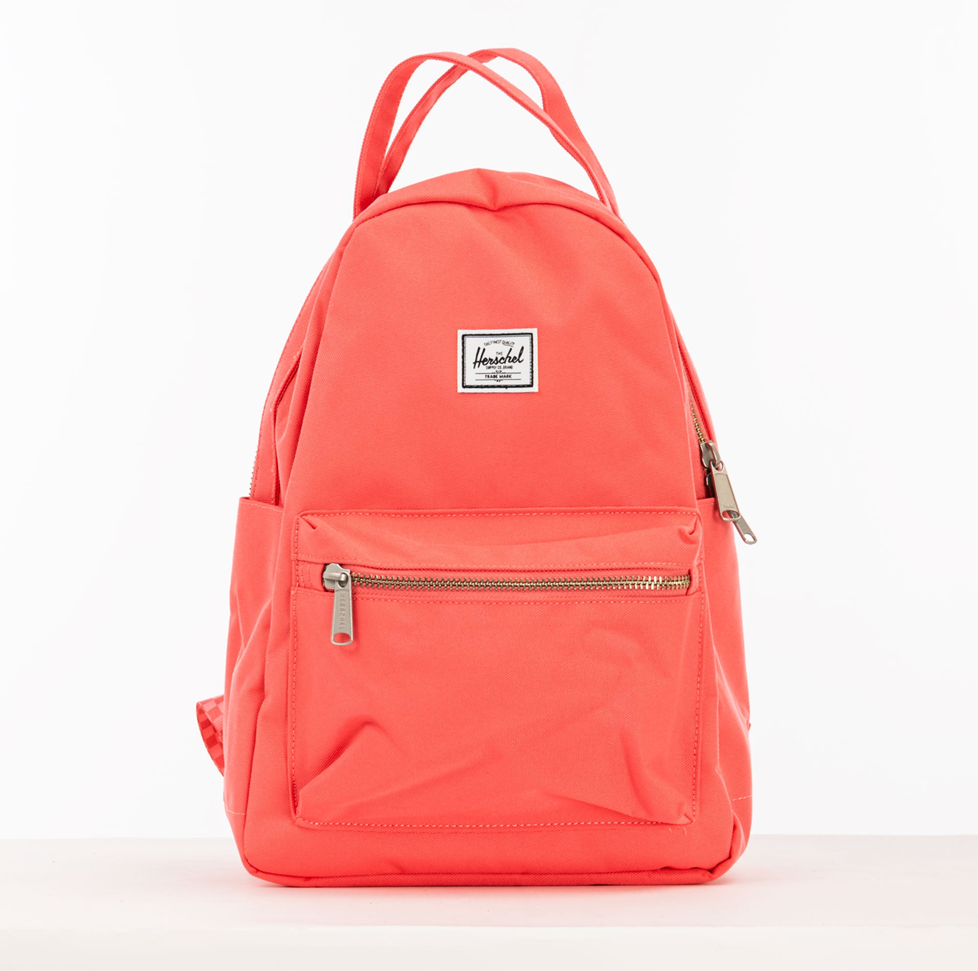 herschel | zaino unisex