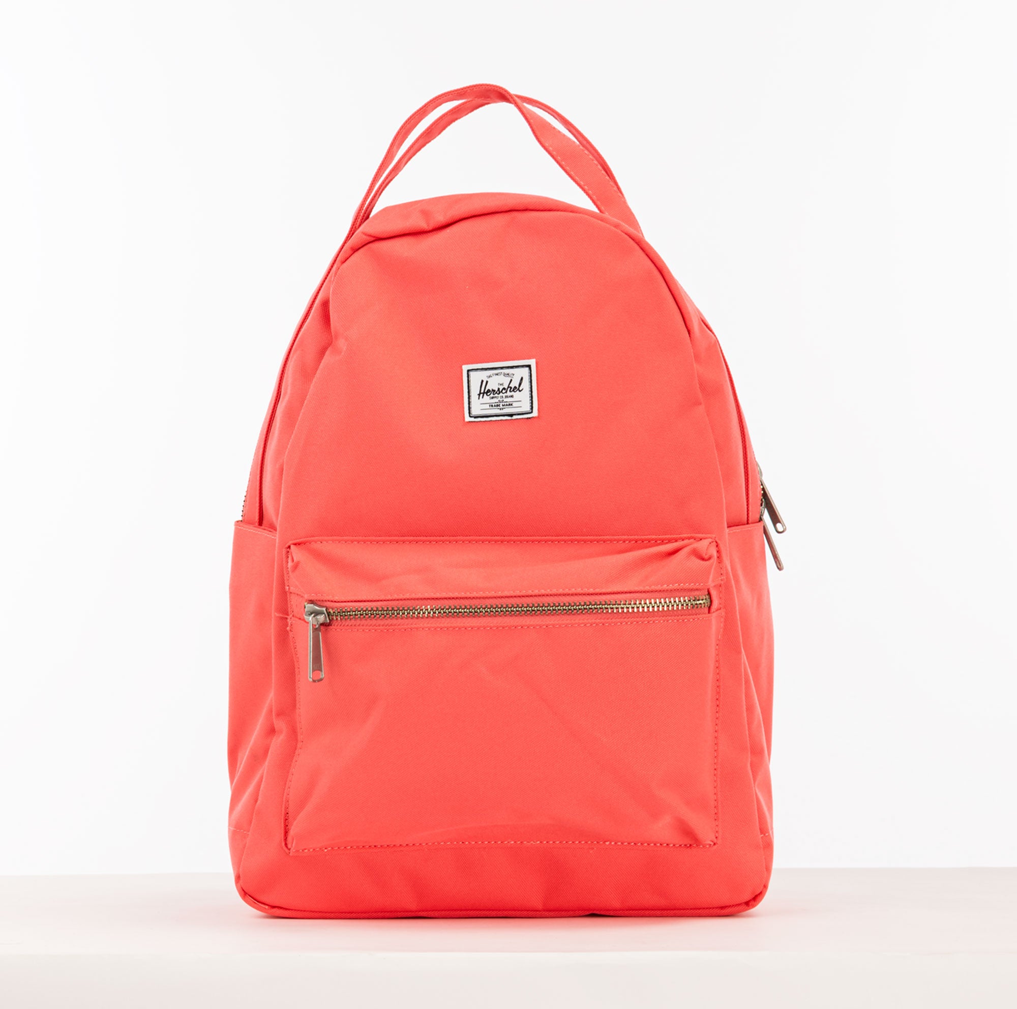 herschel | zaino unisex