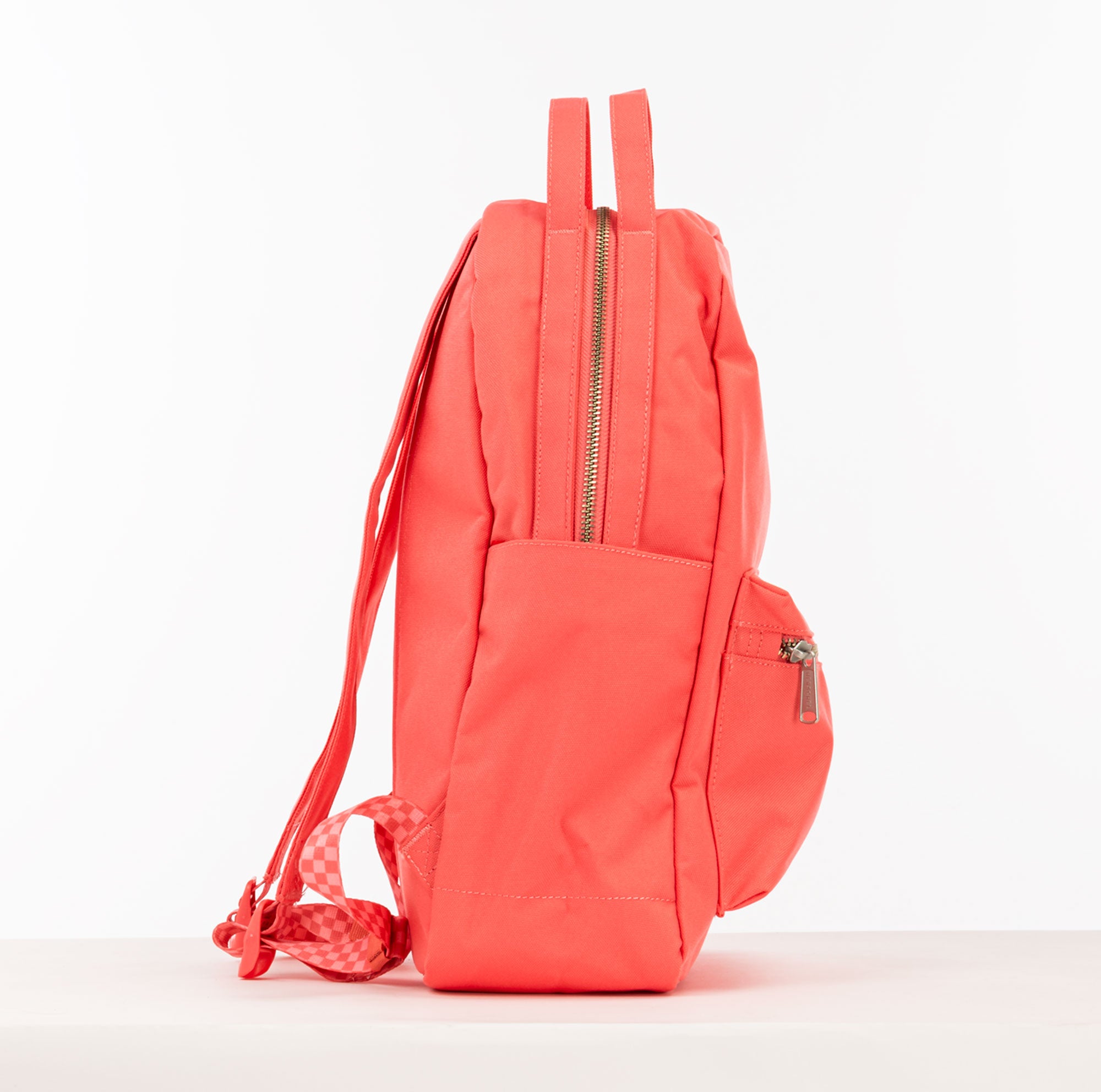 herschel | zaino unisex