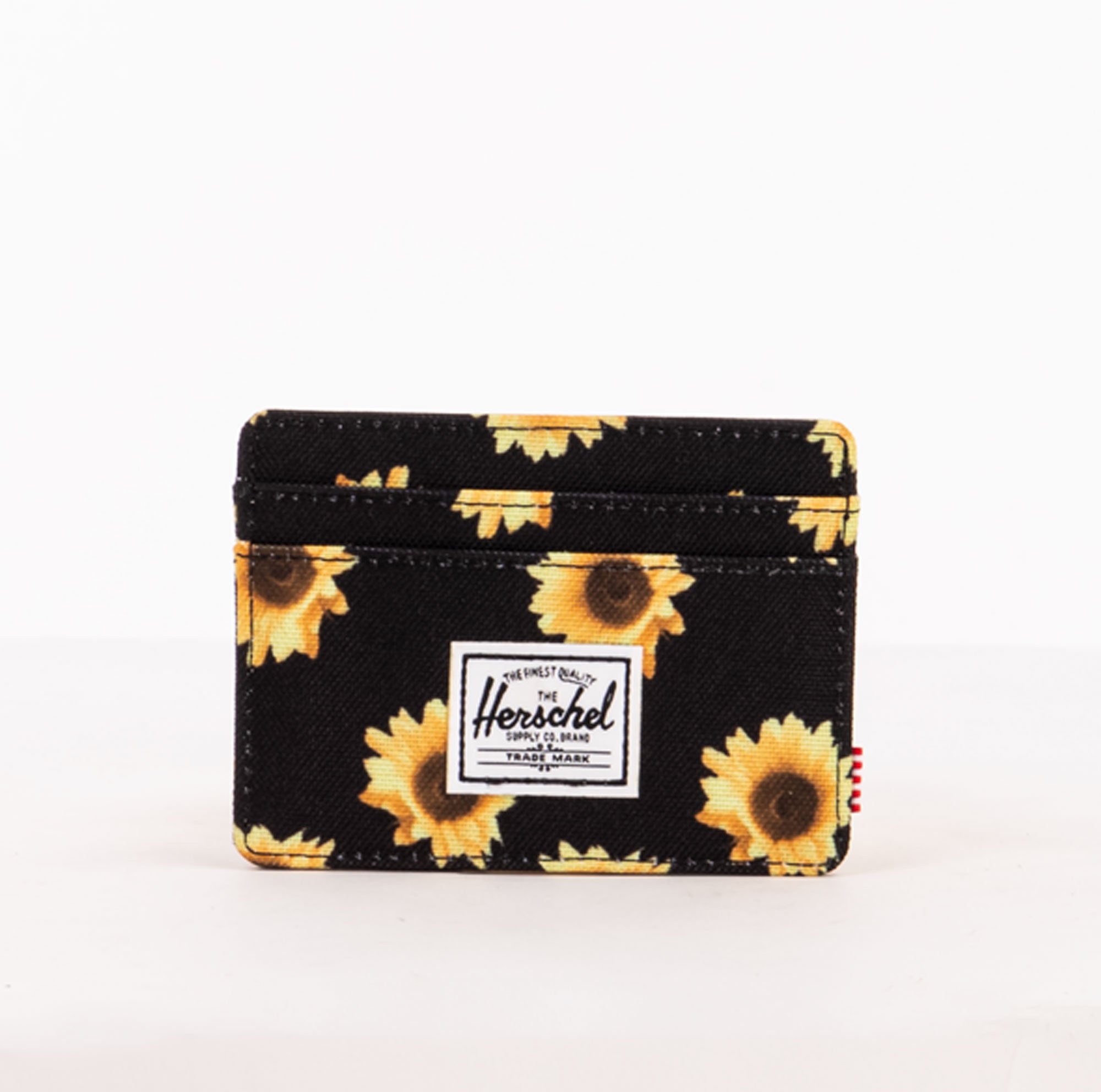 herschel | porta carte unisex