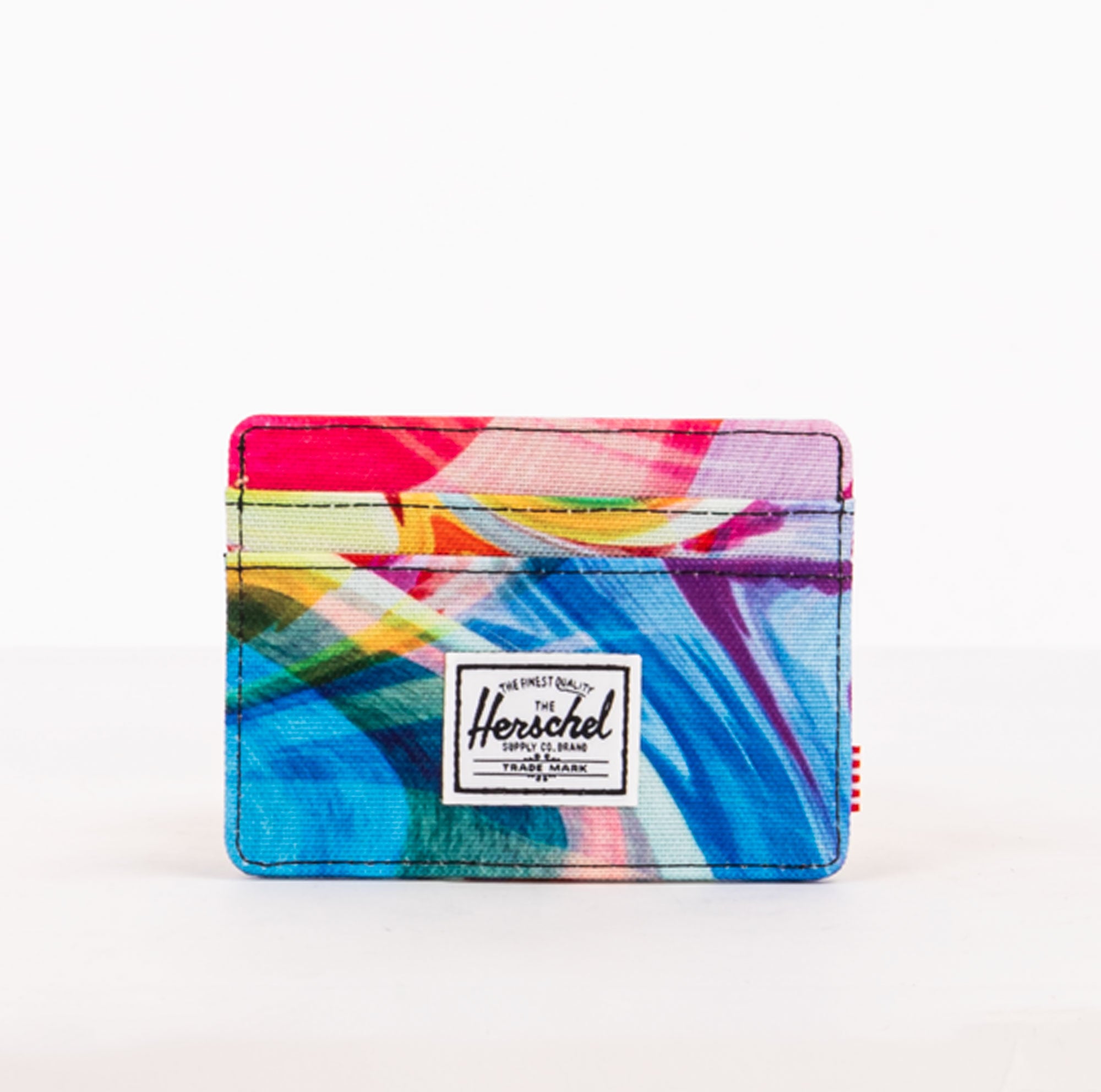 herschel | porta carte unisex