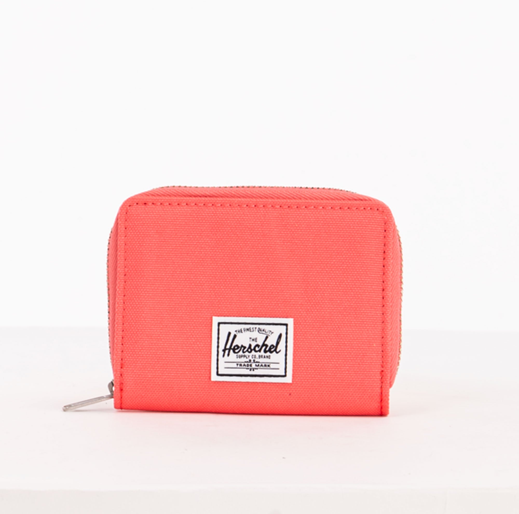 herschel | portafogli in ecopelle unisex