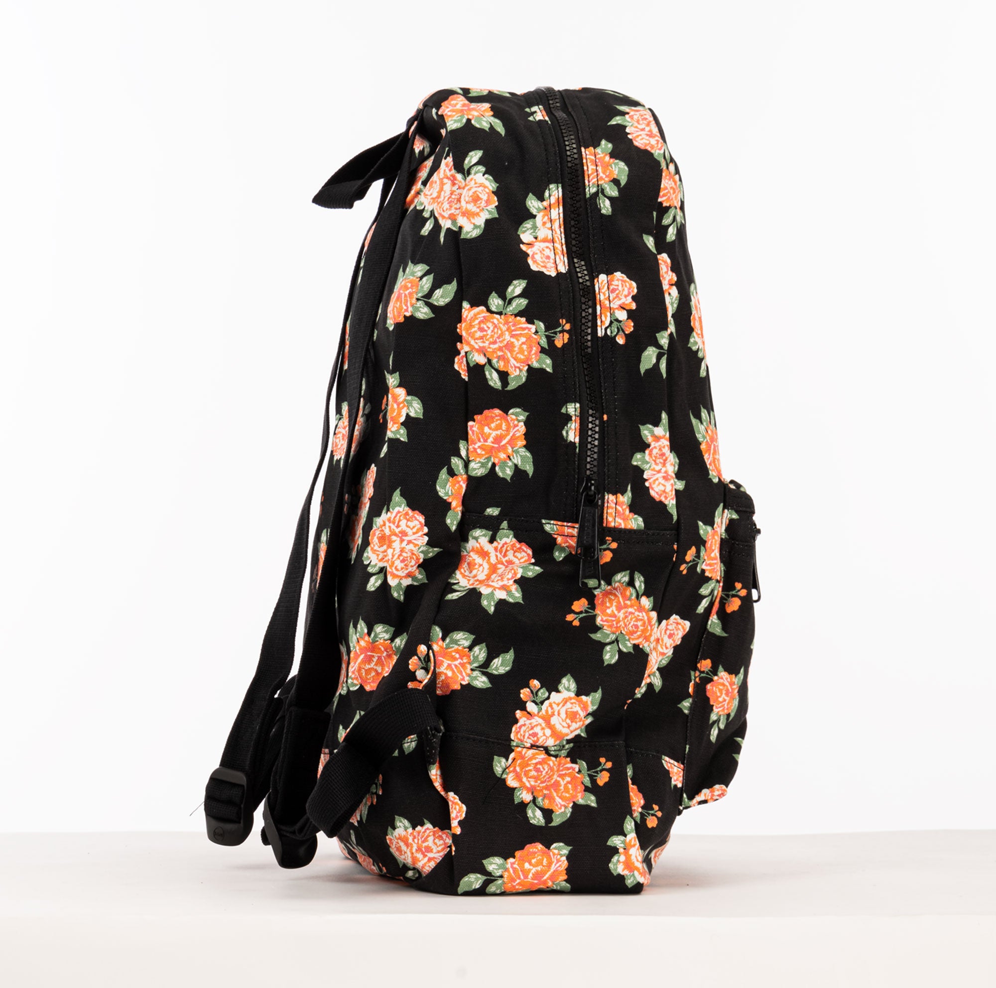 herschel | zaino unisex