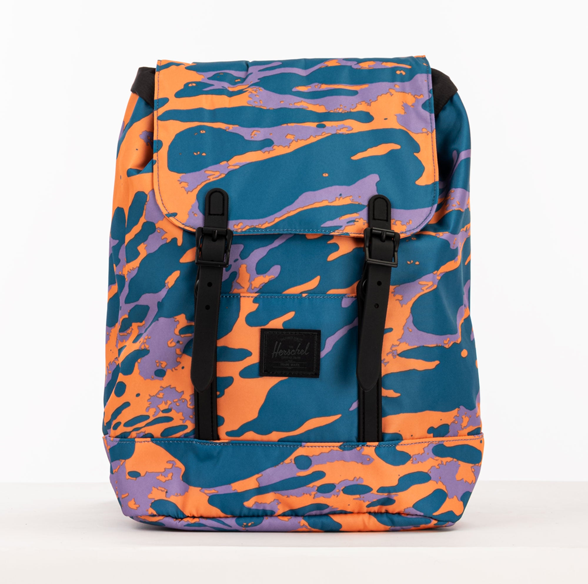 herschel | zaino unisex