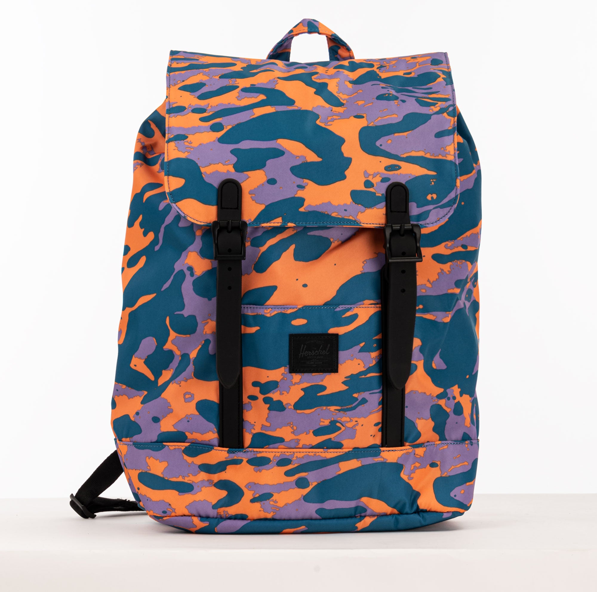 herschel | zaino unisex