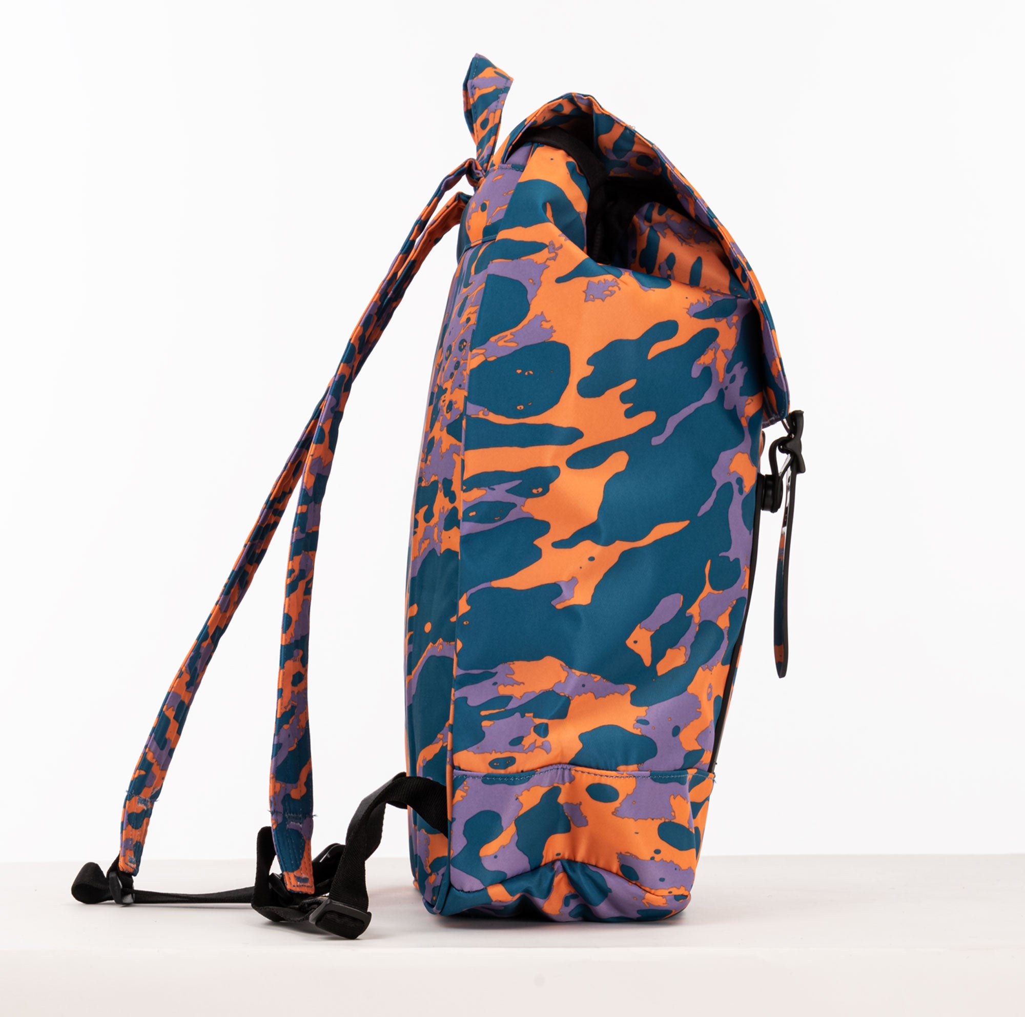 herschel | zaino unisex