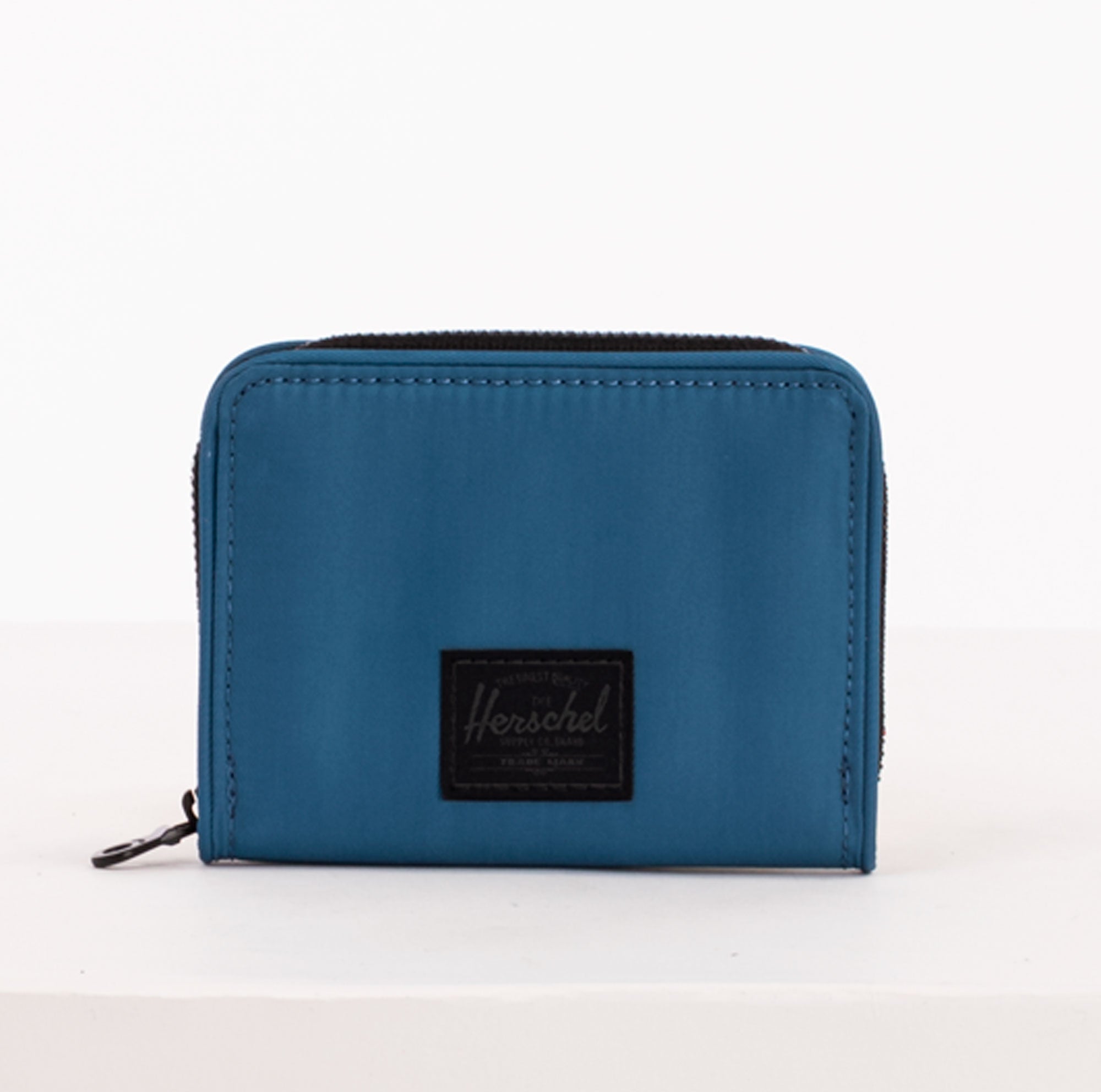 herschel | portafogli in ecopelle unisex