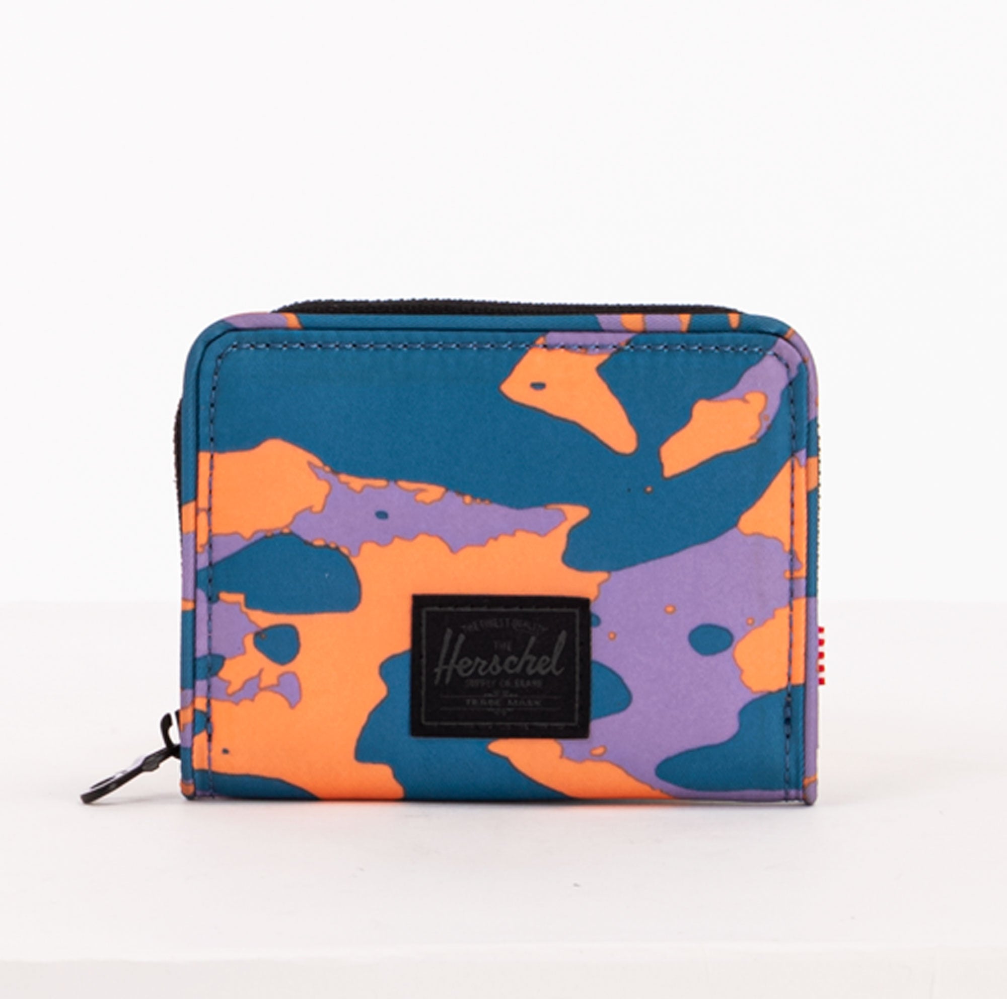 herschel | portafogli in ecopelle unisex