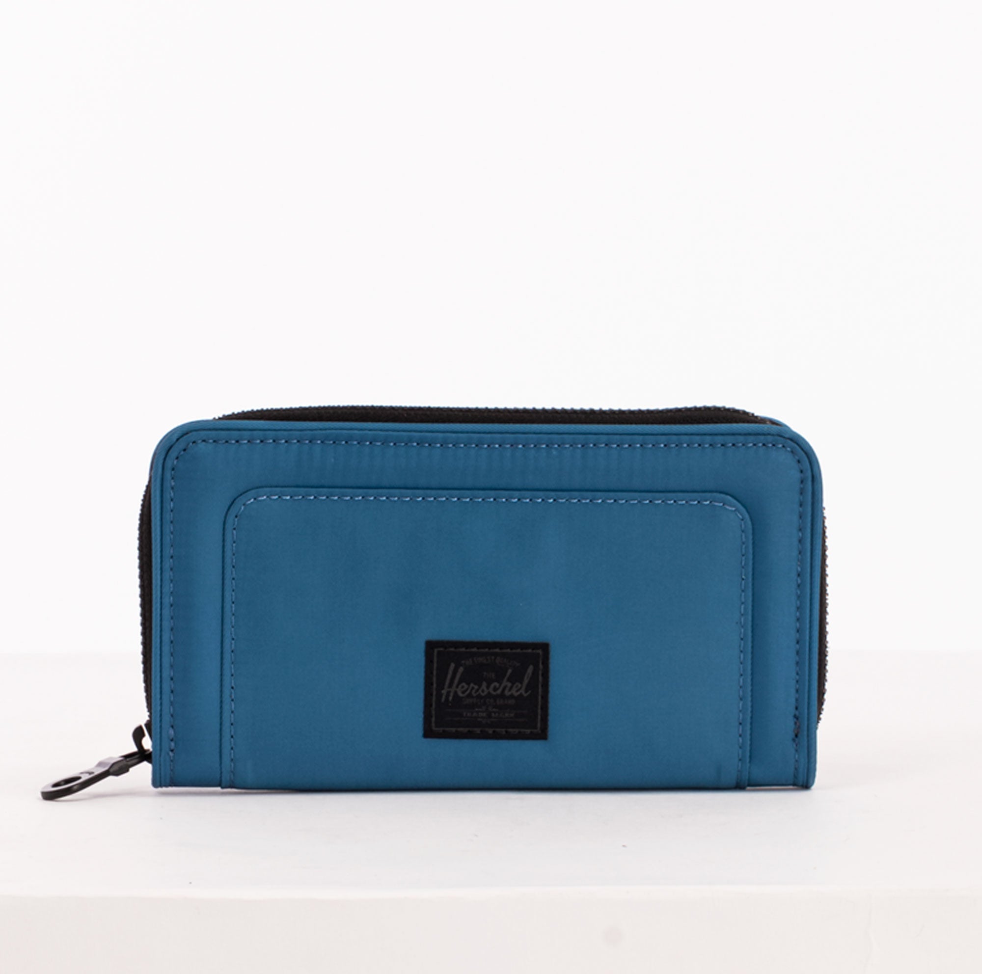 herschel | portafogli unisex