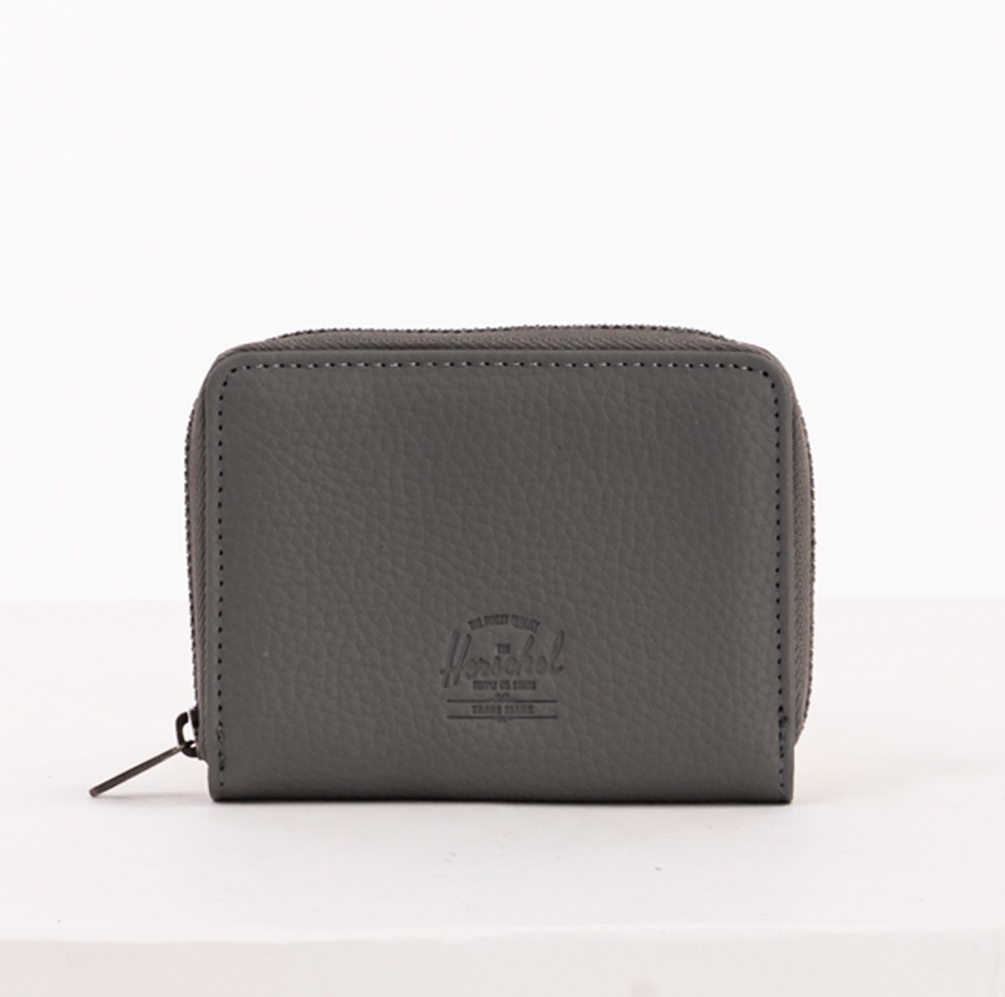 herschel | portafogli in ecopelle unisex