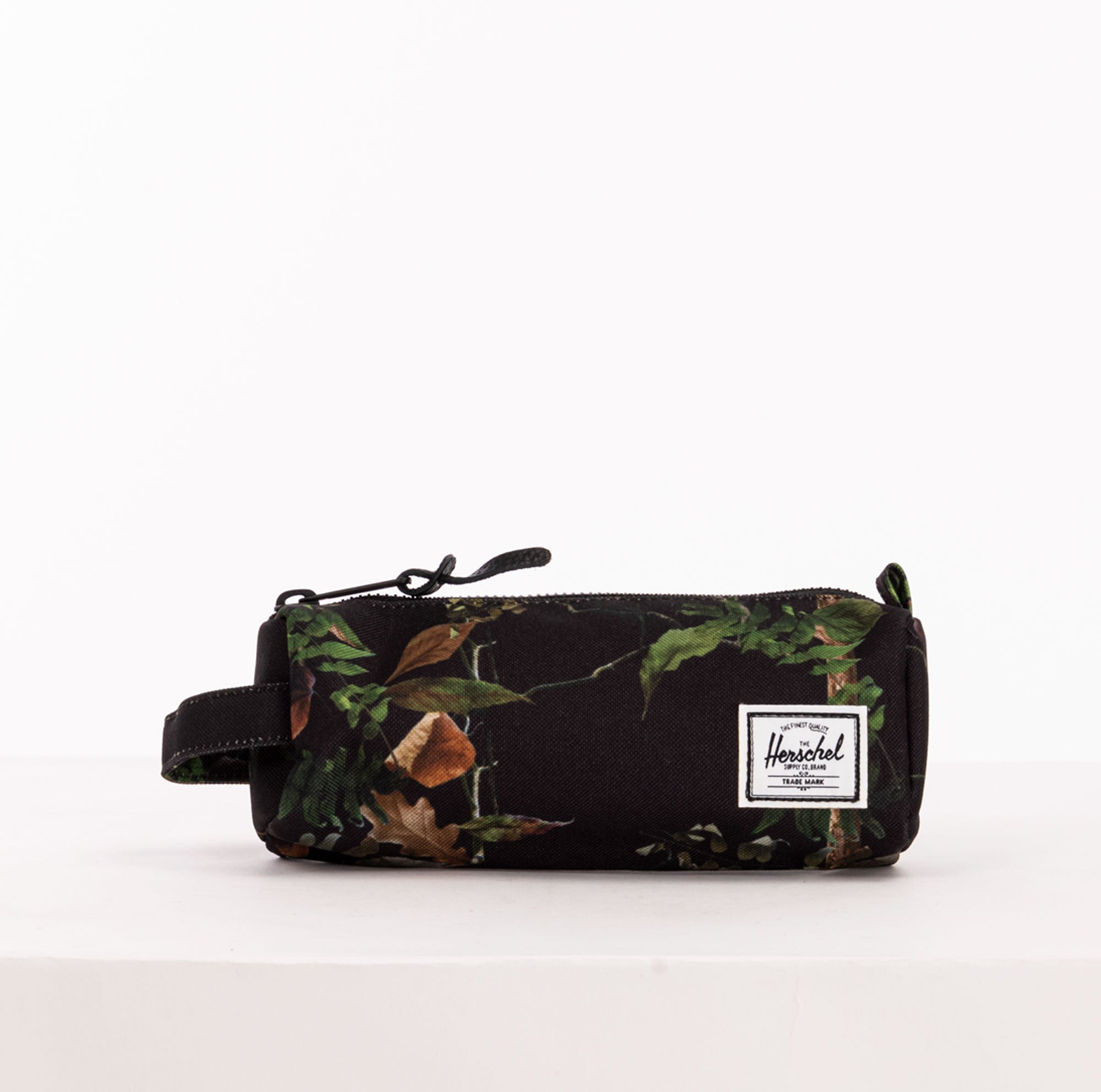 herschel | astuccio unisex