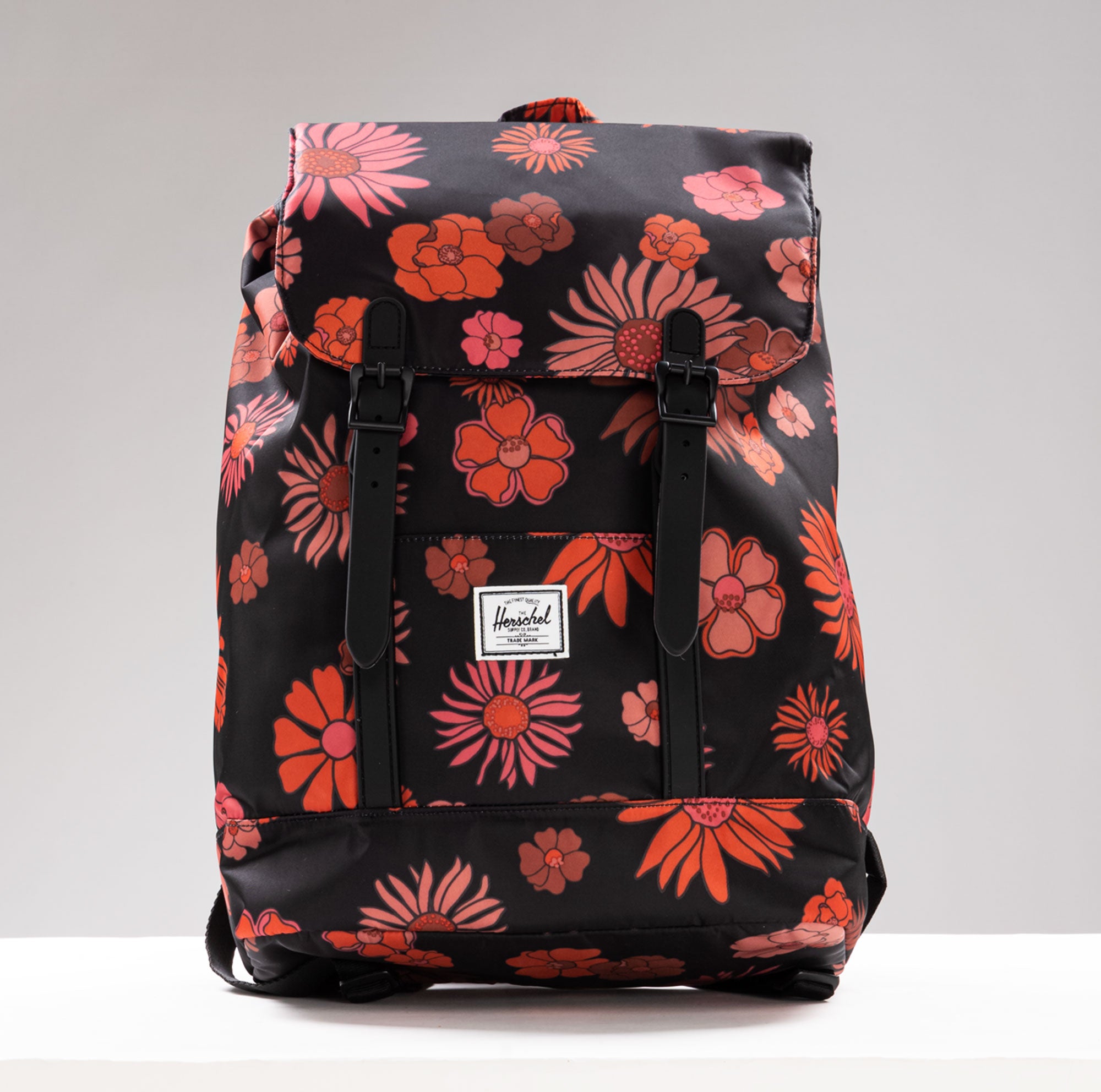 herschel | zaino unisex