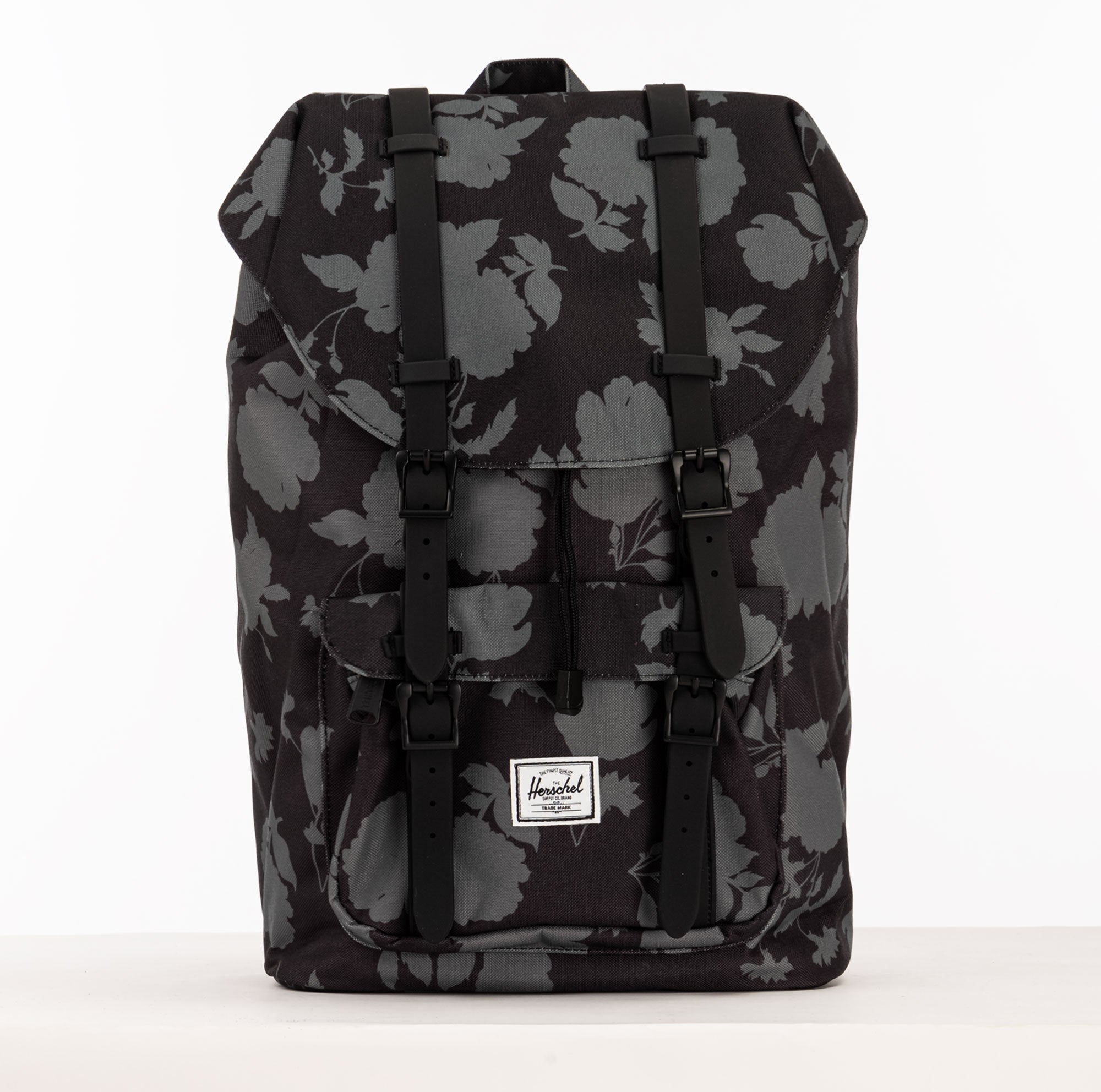 herschel | zaino unisex