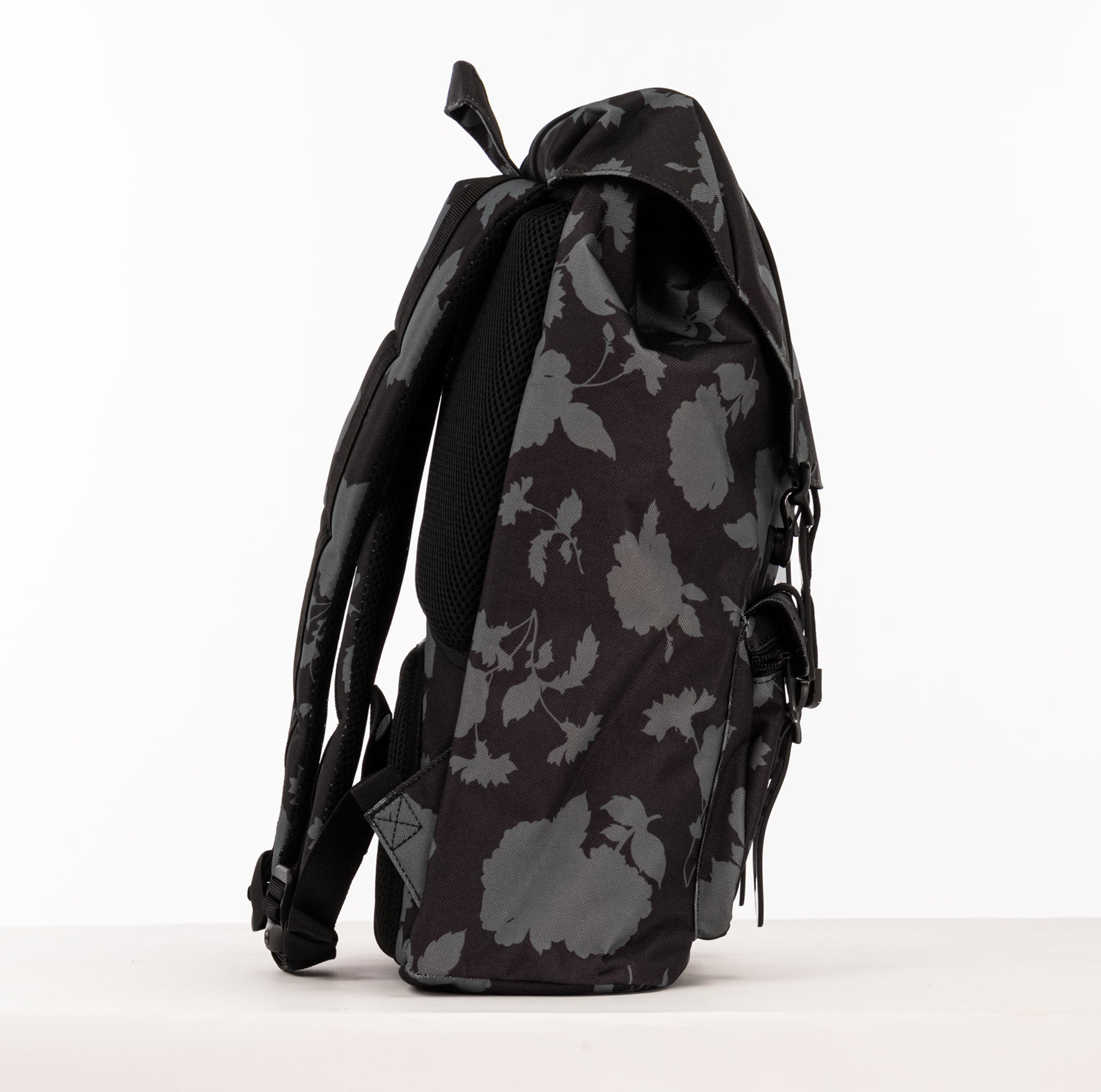 herschel | zaino unisex