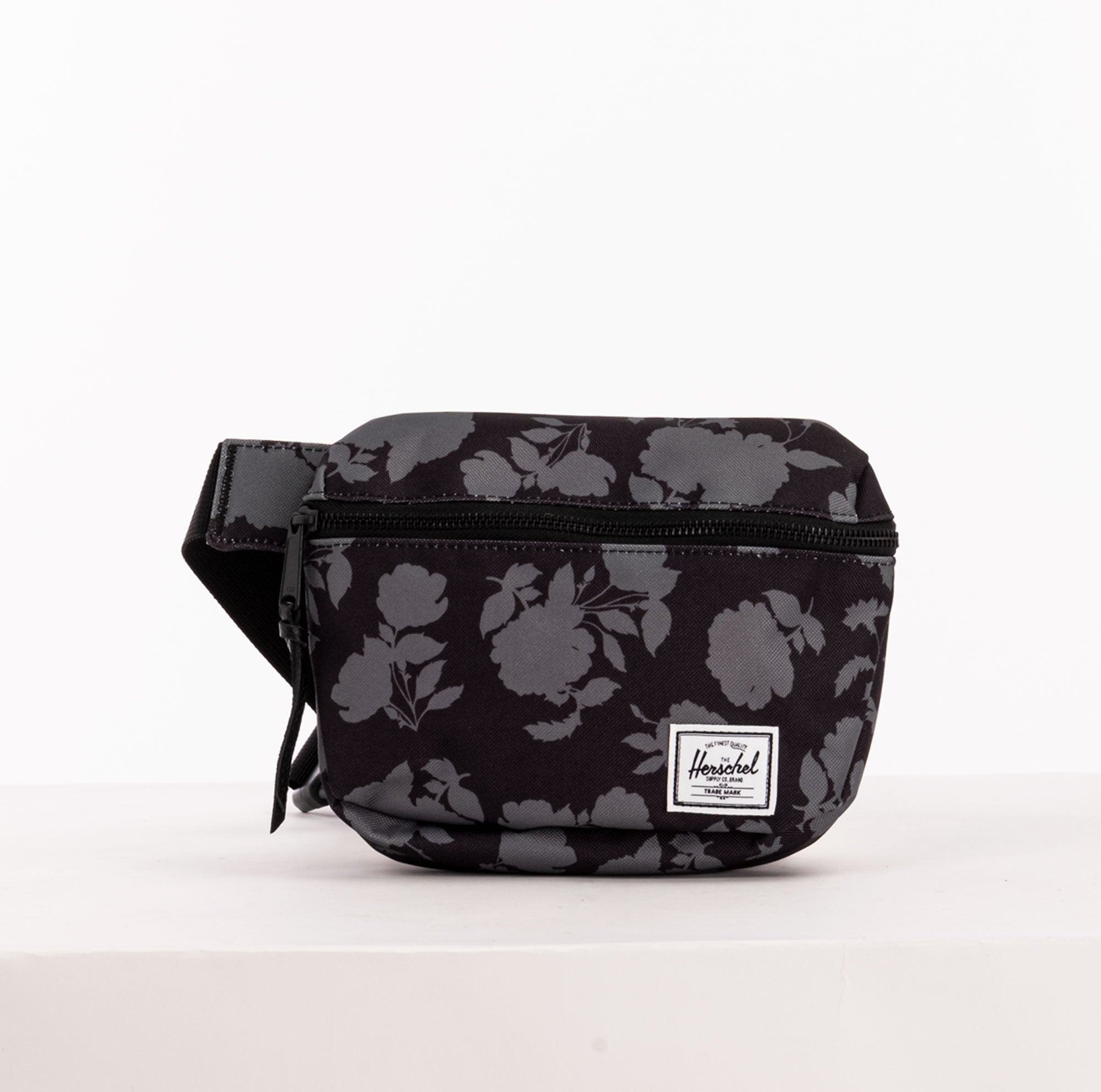 herschel | marsupio unisex