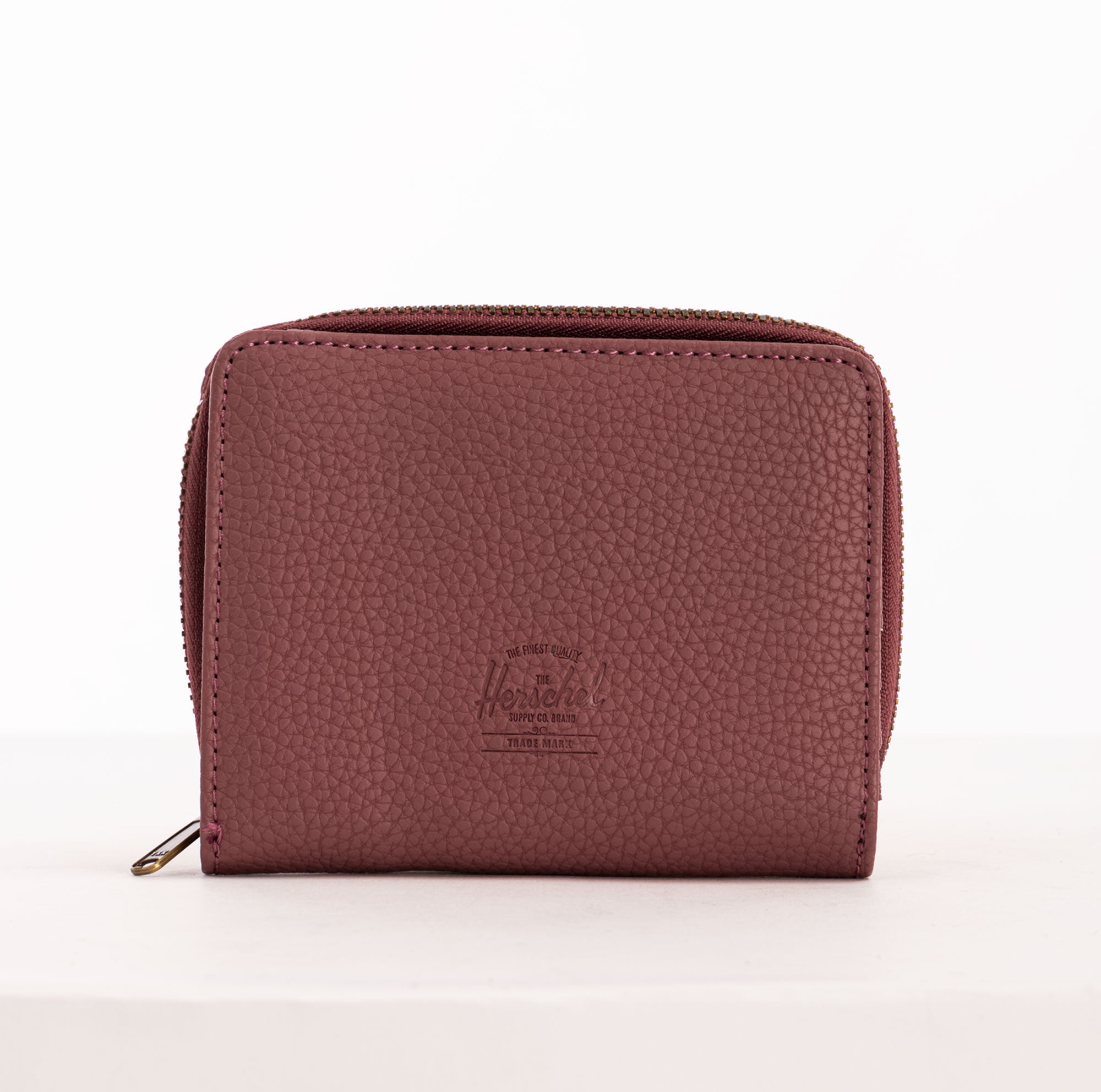 herschel | portafogli in ecopelle unisex