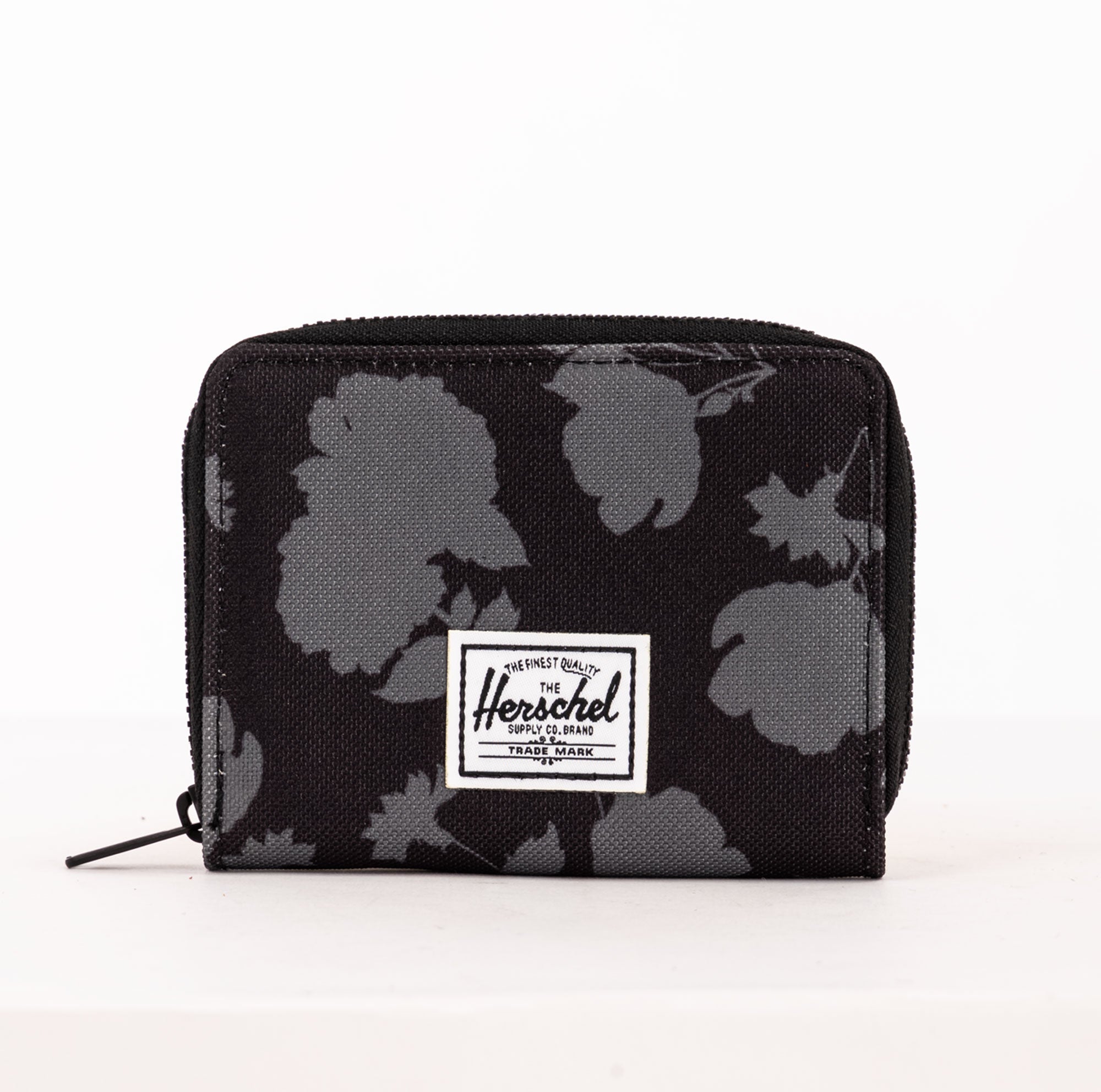 herschel | portafogli unisex