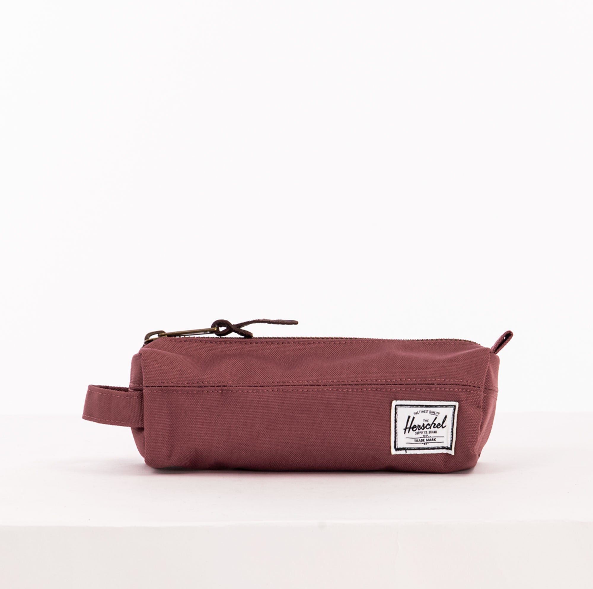 herschel | astuccio unisex