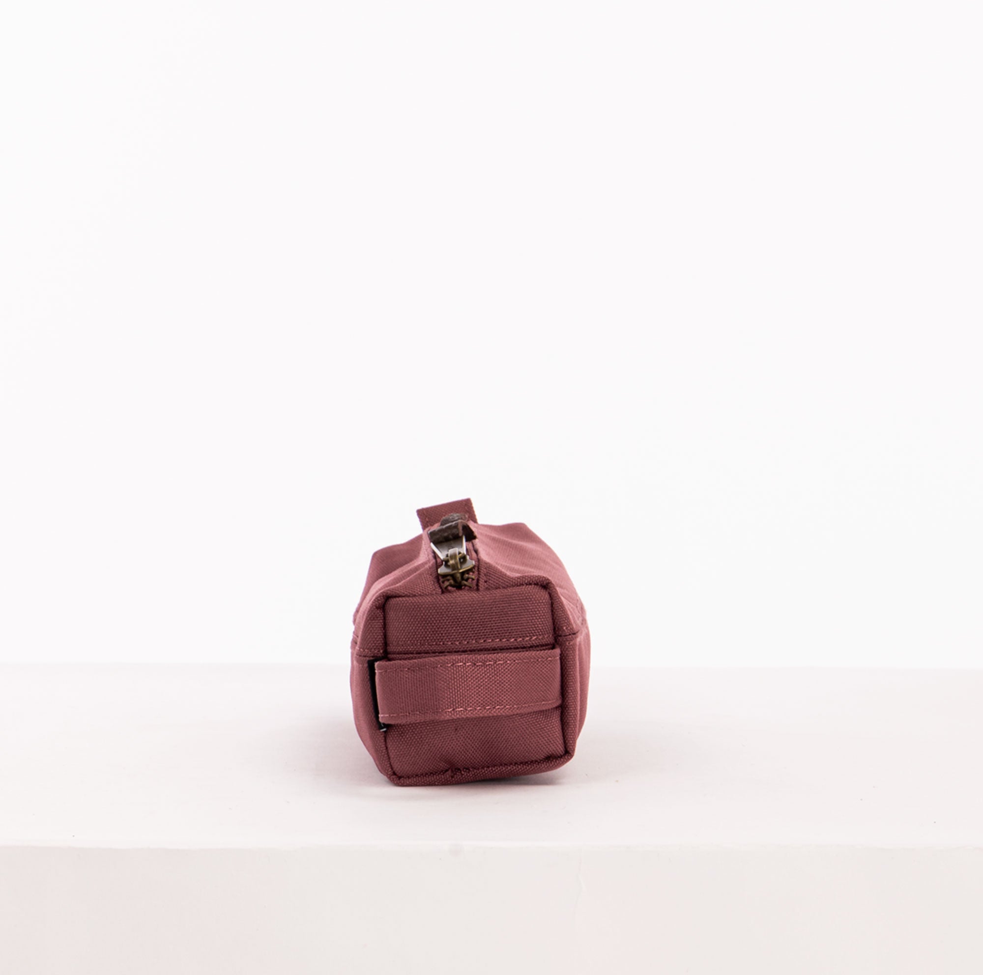 herschel | astuccio unisex