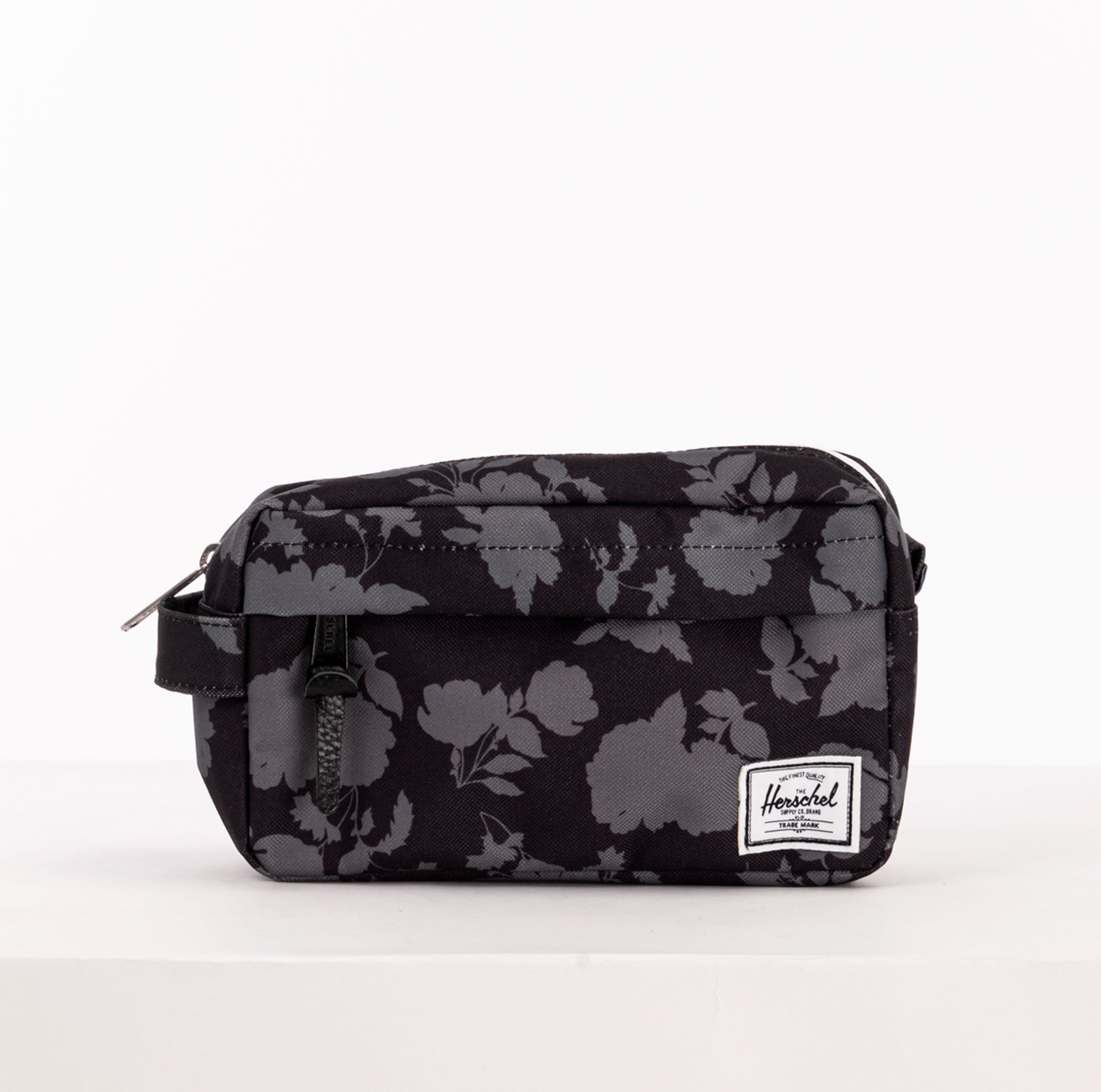 herschel | beauty case unisex