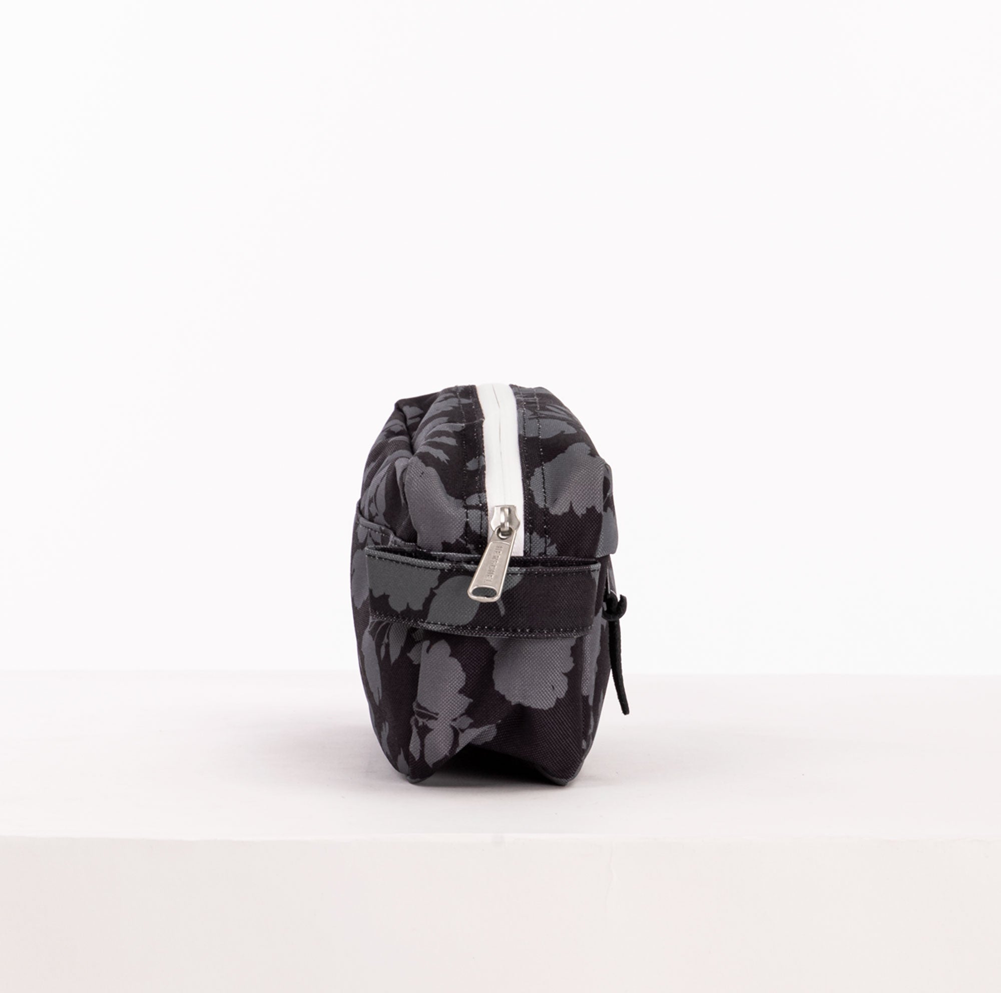 herschel | beauty case unisex