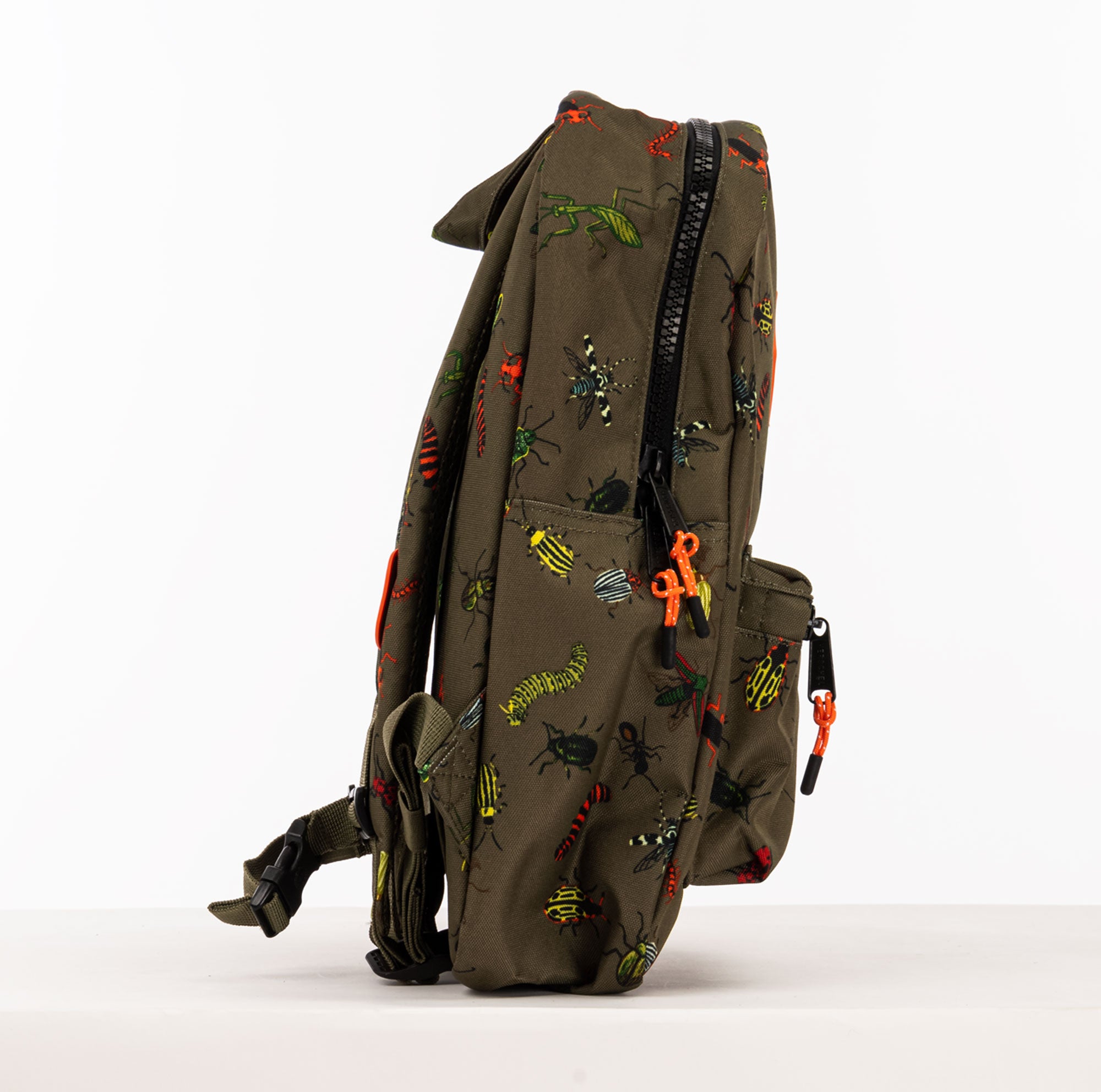 herschel | zaino unisex