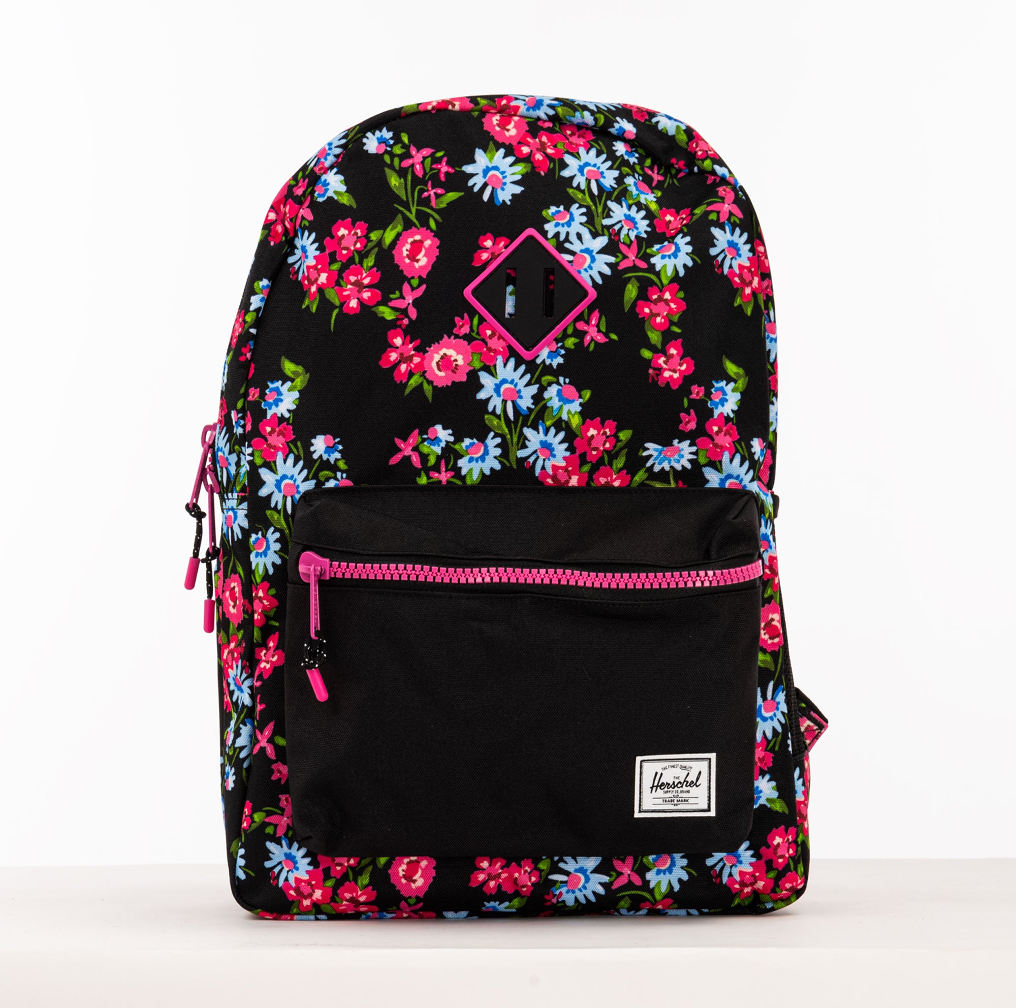 herschel | zaino da bambina